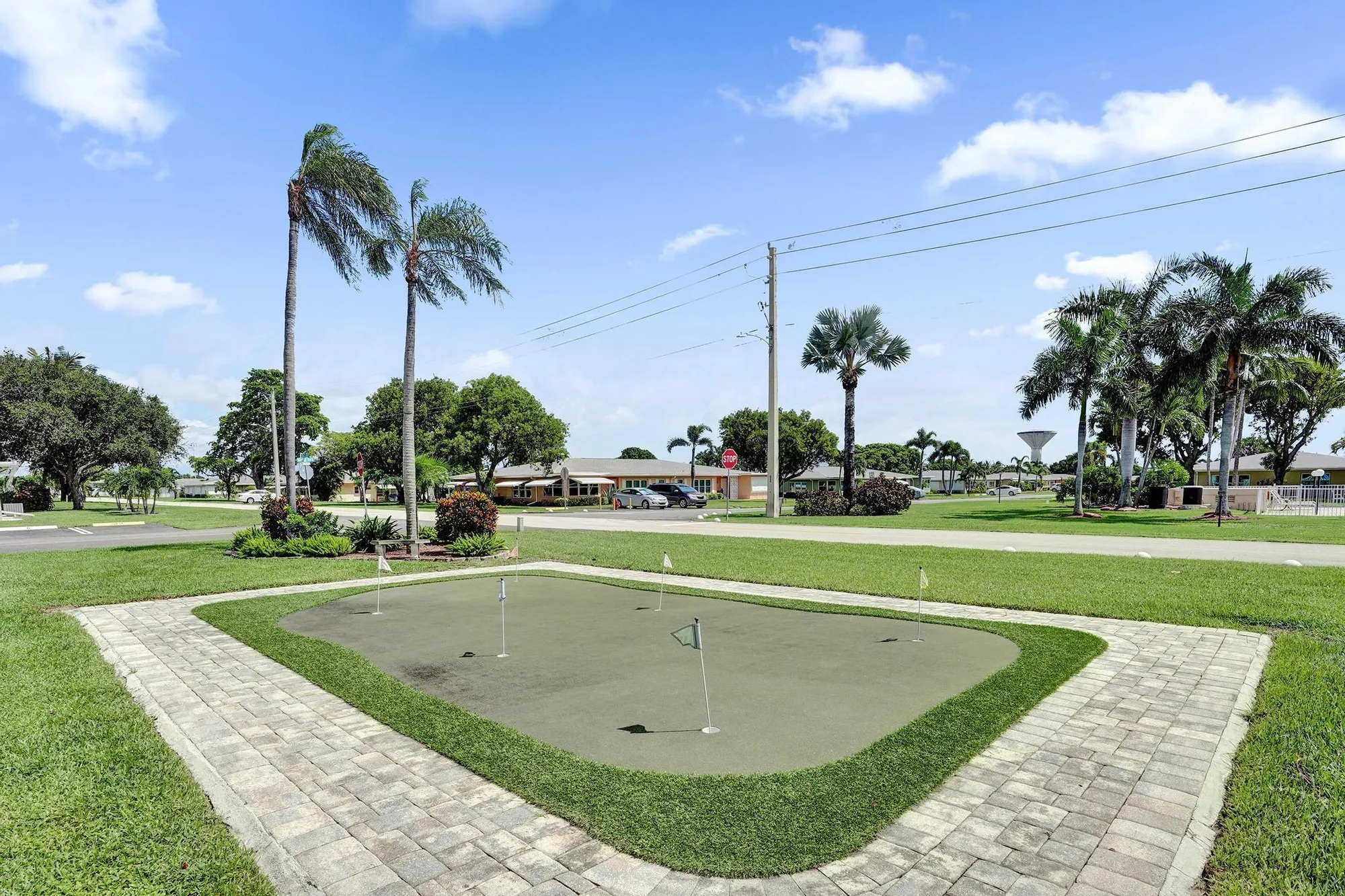 Property Slideshow image 26 of 28 | 240 n high point blvd c, Boynton Beach, FL, 33435