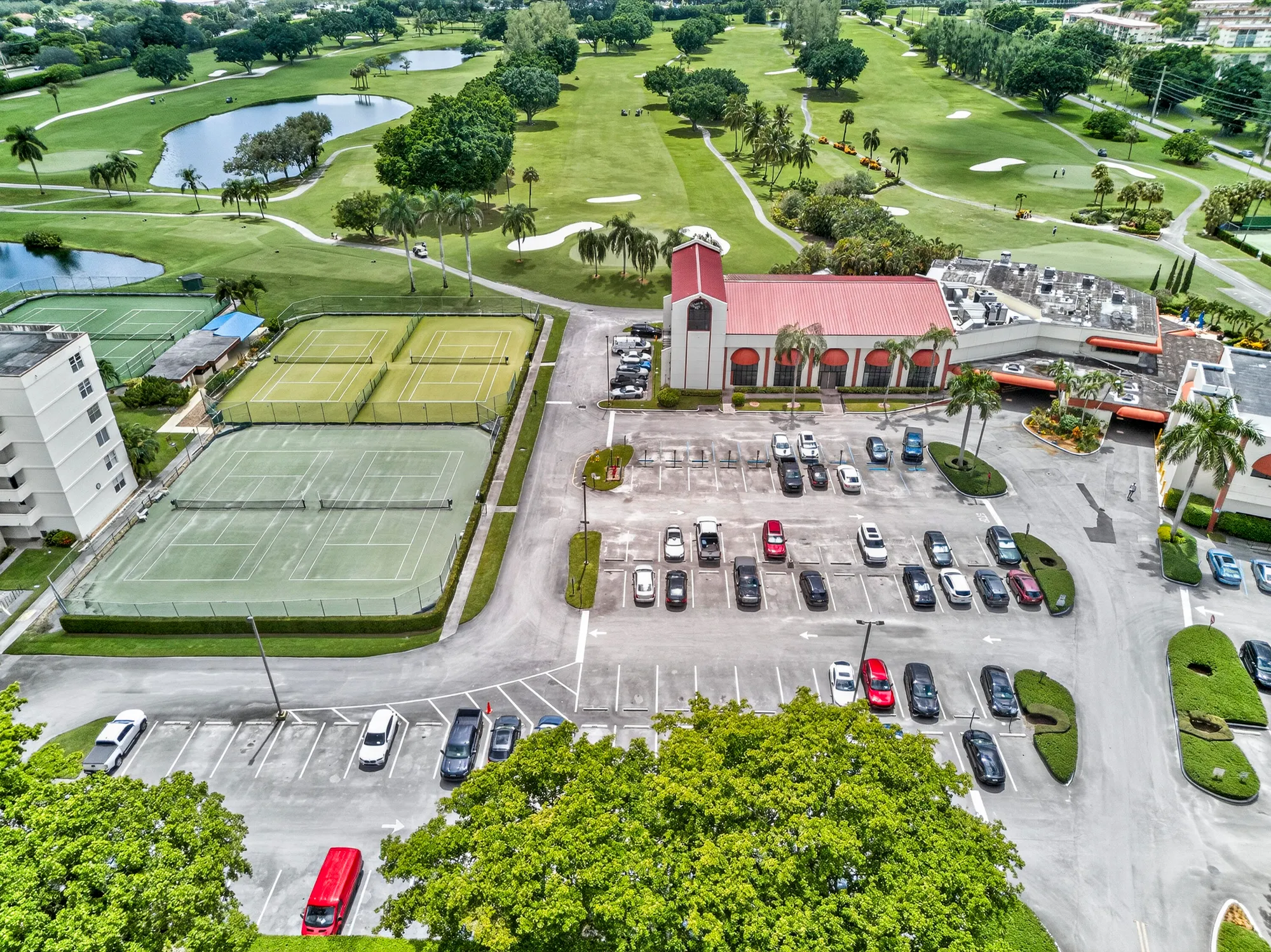 Property Slideshow image 43 of 43 | 681 s hollybrook dr 302, Pembroke Pines, FL, 33025