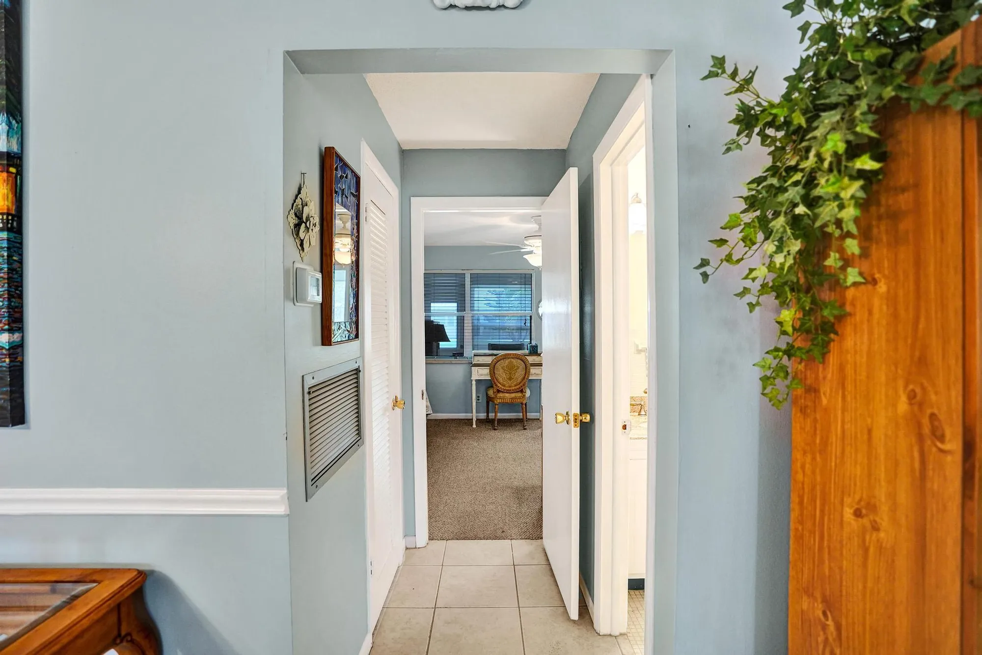 Property Slideshow image 9 of 28 | 240 n high point blvd c, Boynton Beach, FL, 33435