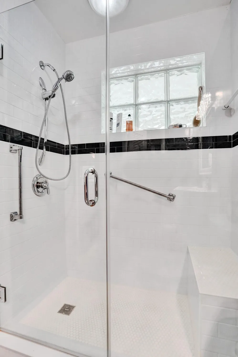 Property Slideshow image 17 of 28 | 240 n high point blvd c, Boynton Beach, FL, 33435