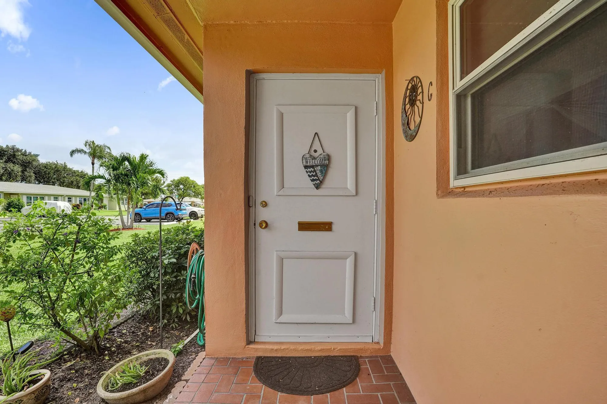 Property Slideshow image 2 of 28 | 240 n high point blvd c, Boynton Beach, FL, 33435