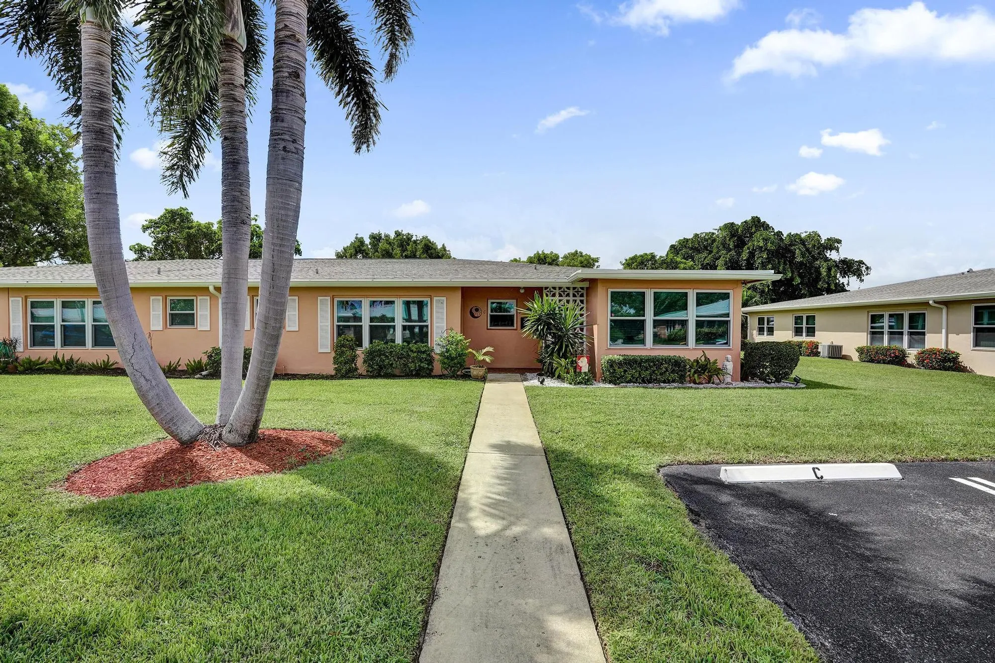 Property Slideshow image 28 of 28 | 240 n high point blvd c, Boynton Beach, FL, 33435