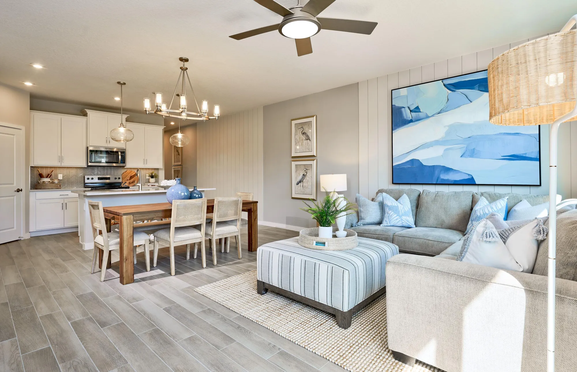 Property Slideshow image 4 of 9 | 7418 lenora ln, Lake Worth, FL, 33467