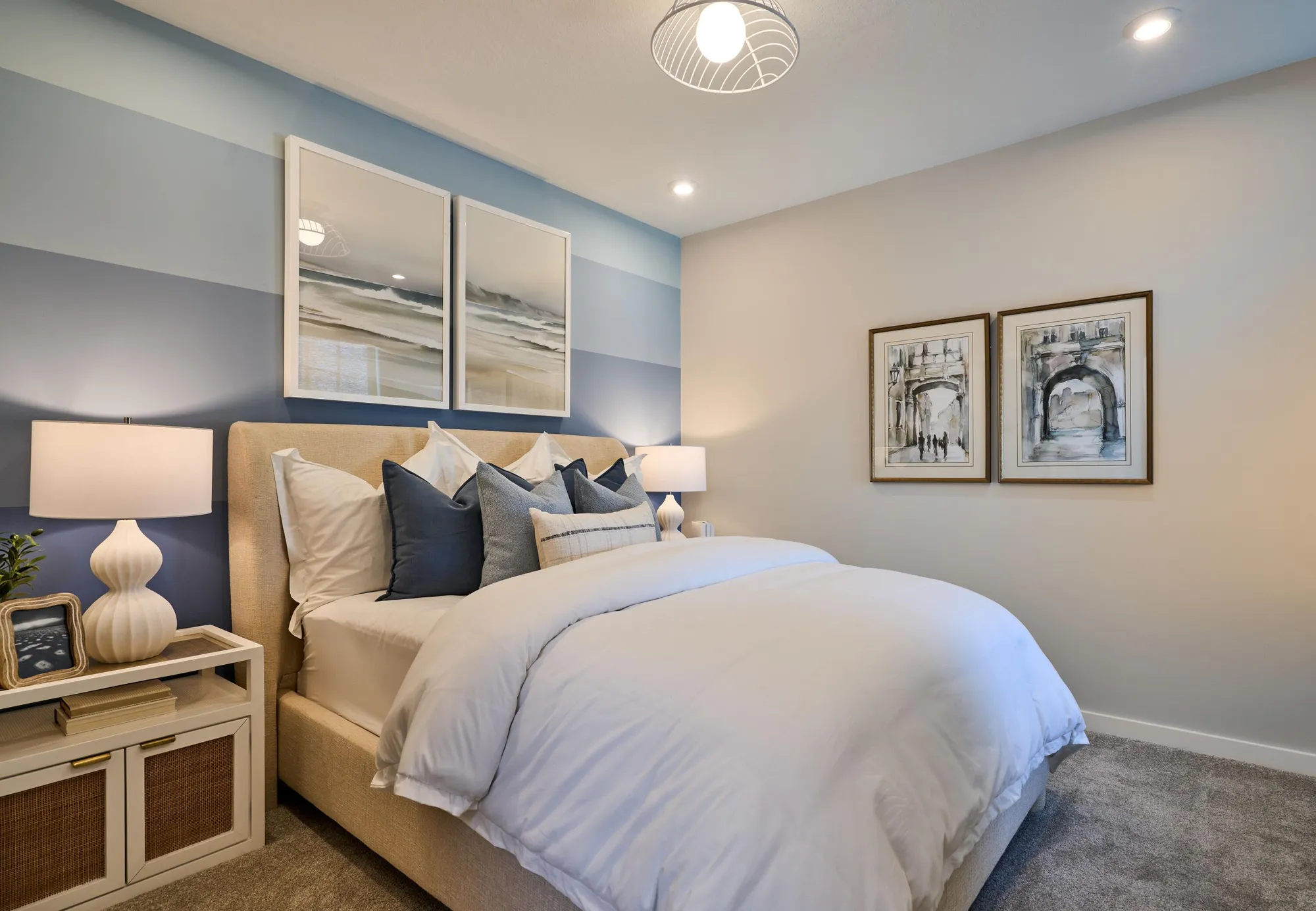 Property Slideshow image 9 of 9 | 7406 lenora ln, Lake Worth, FL, 33467