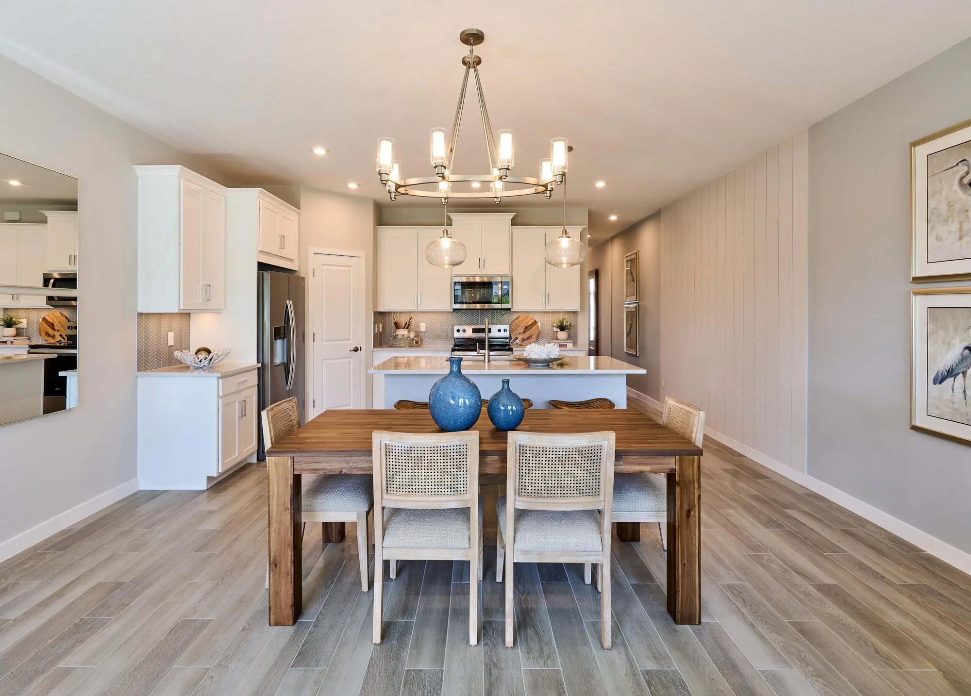 Property Slideshow image 4 of 9 | 7406 lenora ln, Lake Worth, FL, 33467