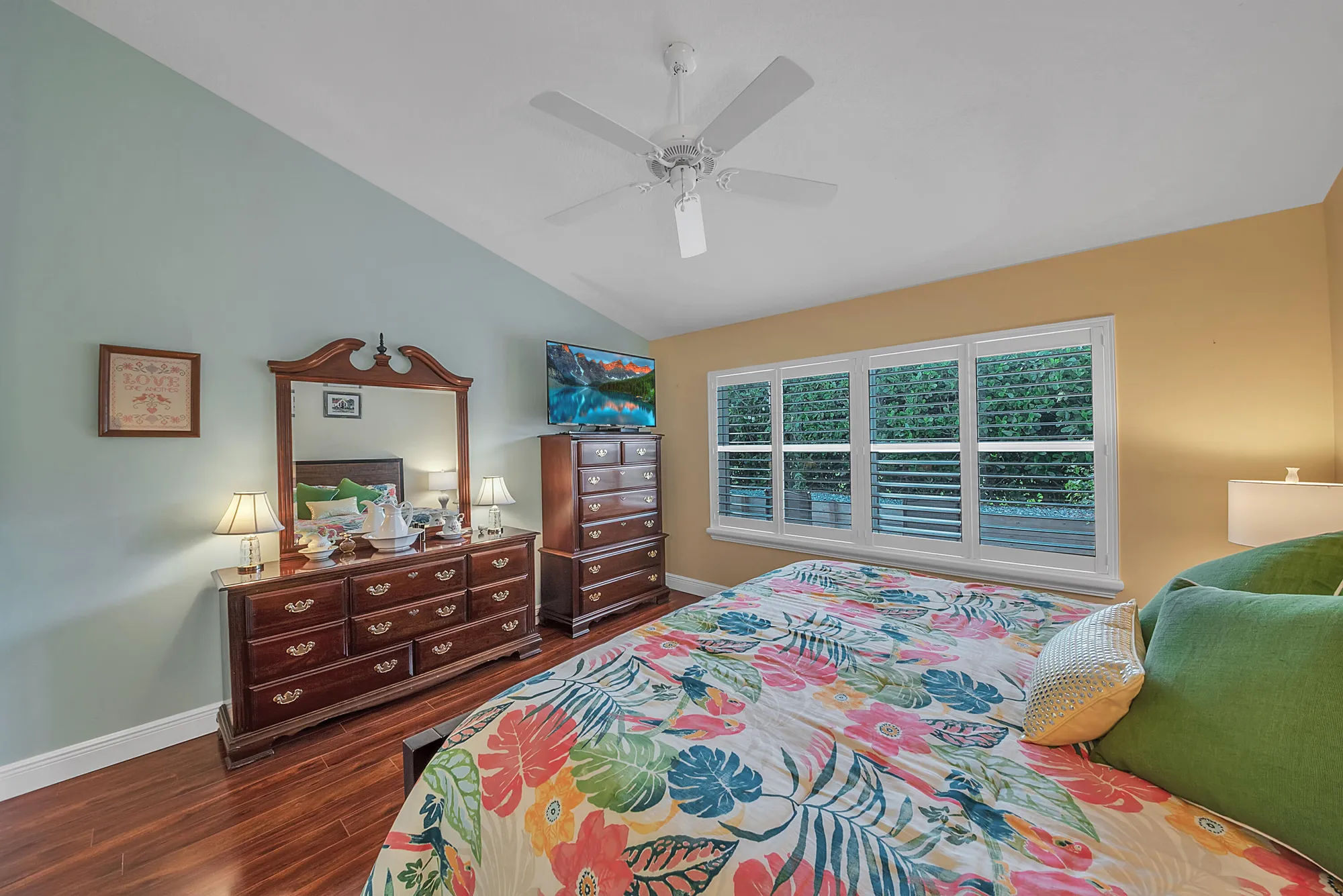 Property Slideshow image 17 of 37 | 12994 hampton lakes cir, Boynton Beach, FL, 33436