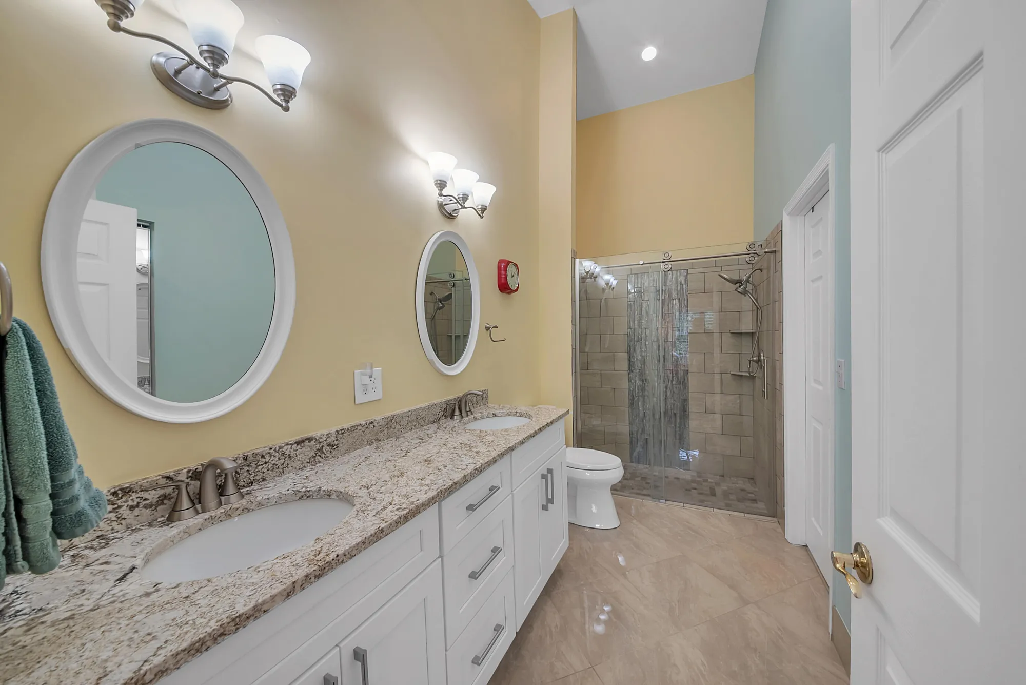 Property Slideshow image 18 of 37 | 12994 hampton lakes cir, Boynton Beach, FL, 33436