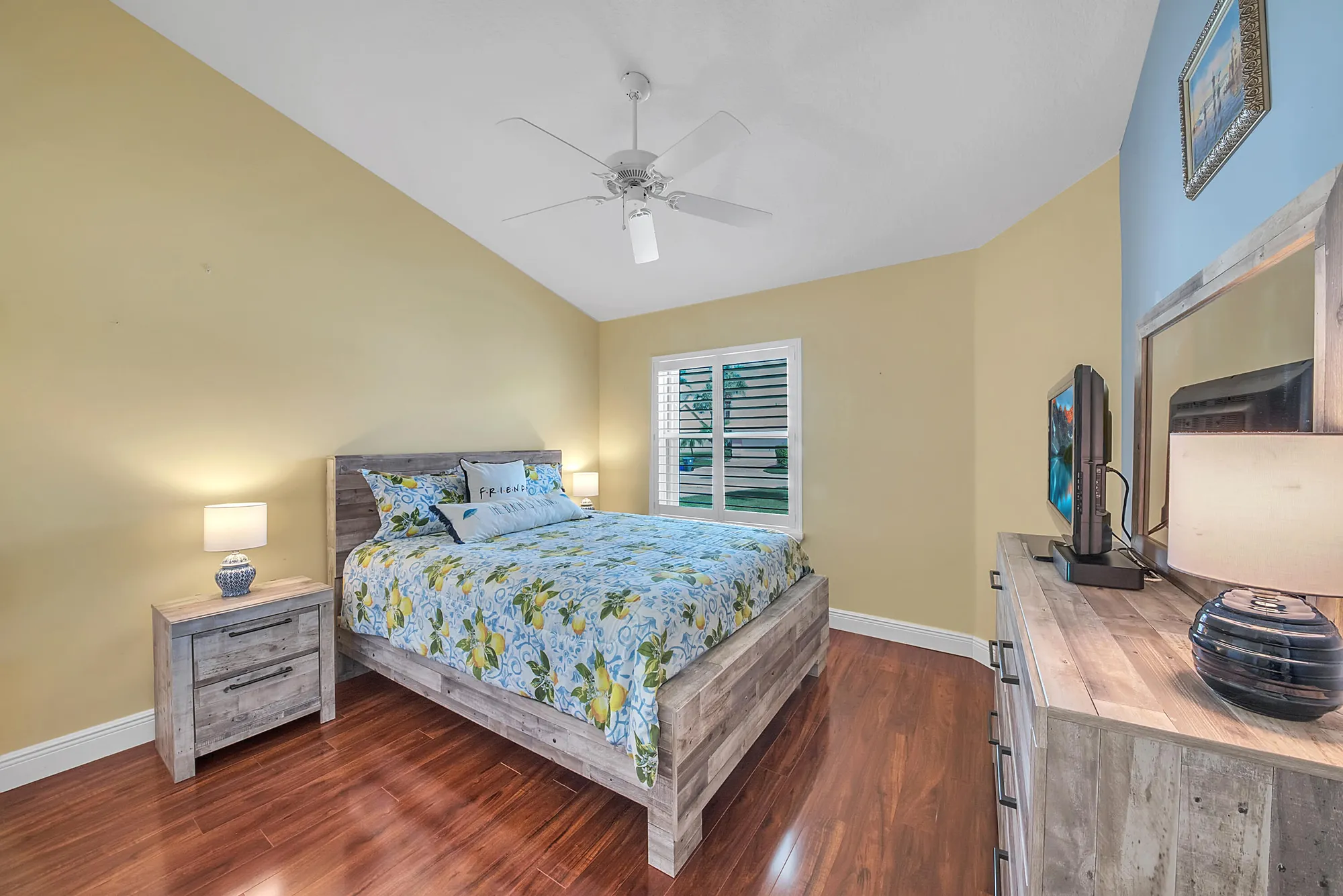 Property Slideshow image 19 of 37 | 12994 hampton lakes cir, Boynton Beach, FL, 33436