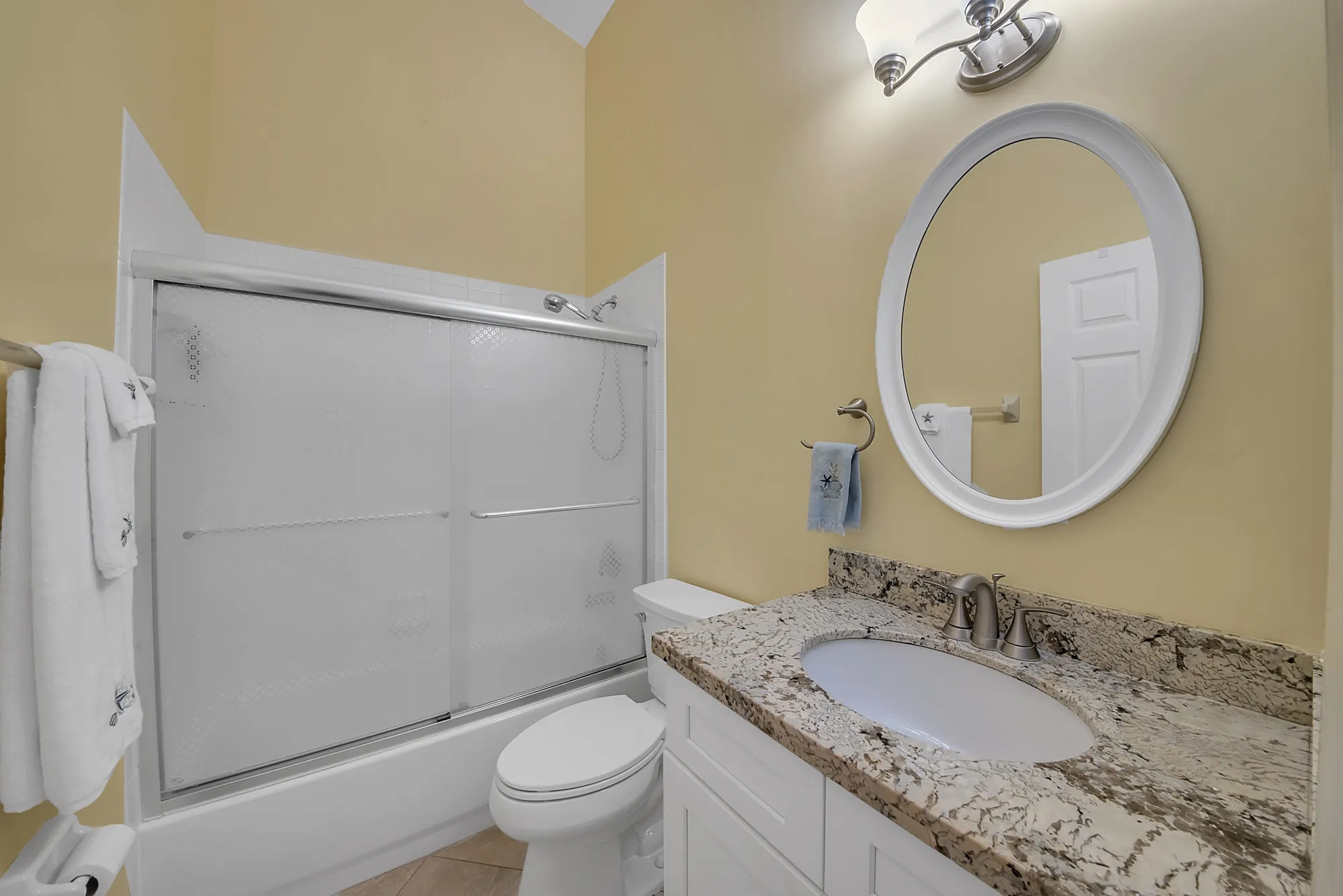 Property Slideshow image 20 of 37 | 12994 hampton lakes cir, Boynton Beach, FL, 33436
