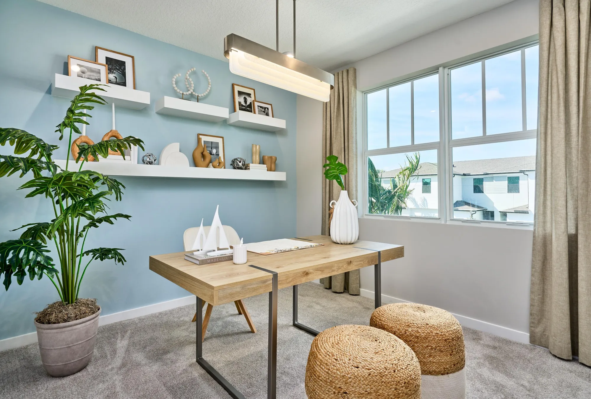 Property Slideshow image 8 of 9 | 7400 lenora ln, Lake Worth, FL, 33467