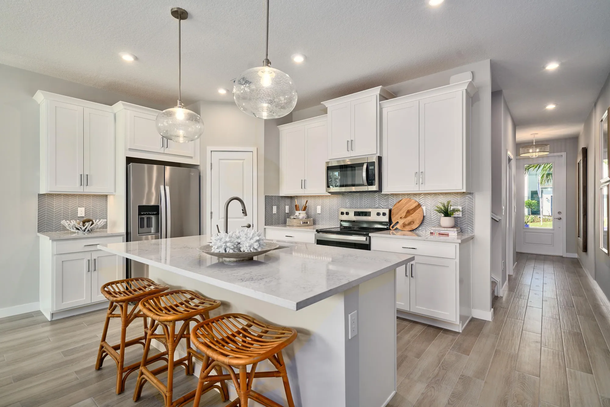 Property Slideshow image 2 of 9 | 7400 lenora ln, Lake Worth, FL, 33467