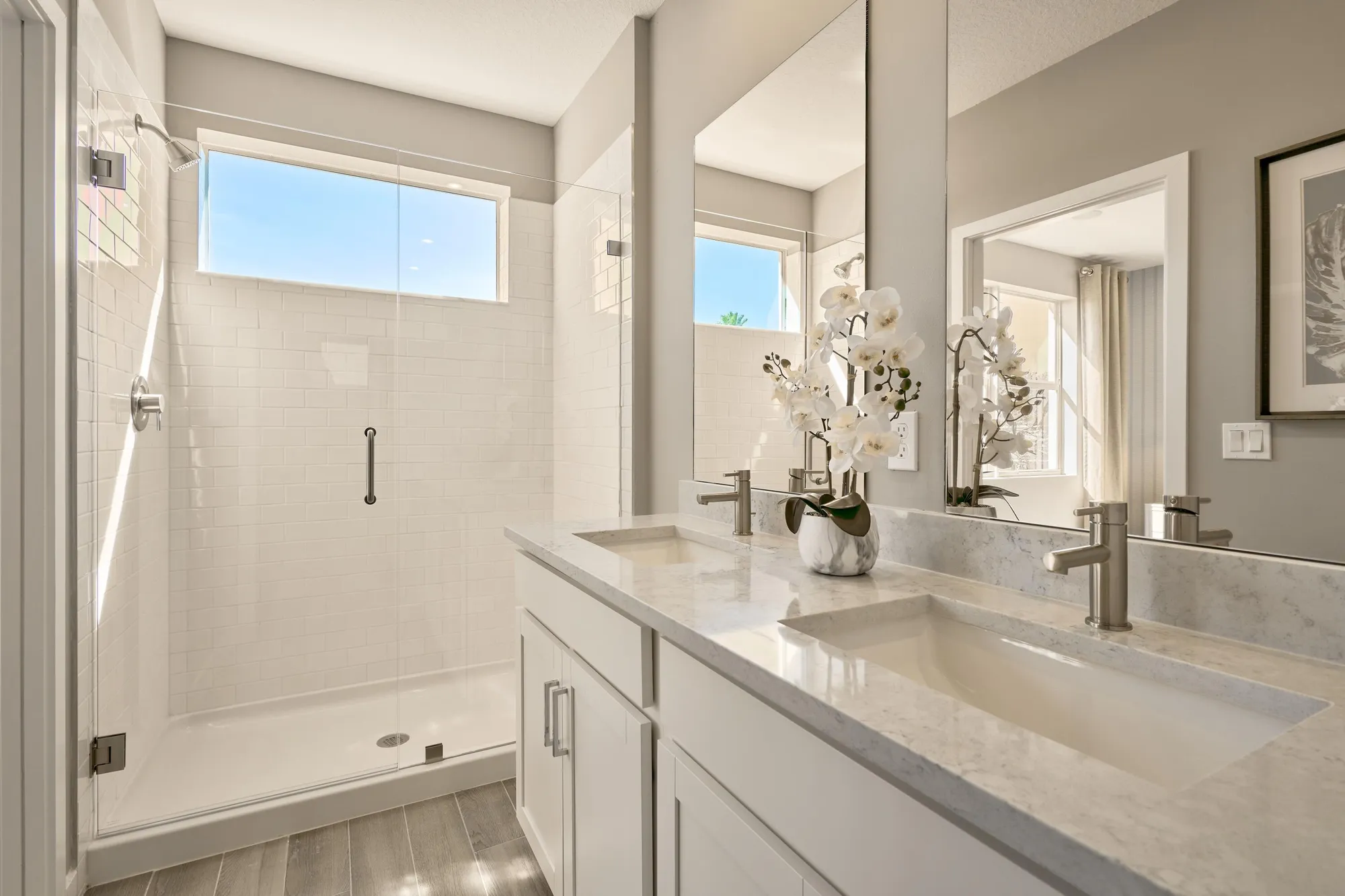 Property Slideshow image 9 of 9 | 7400 lenora ln, Lake Worth, FL, 33467