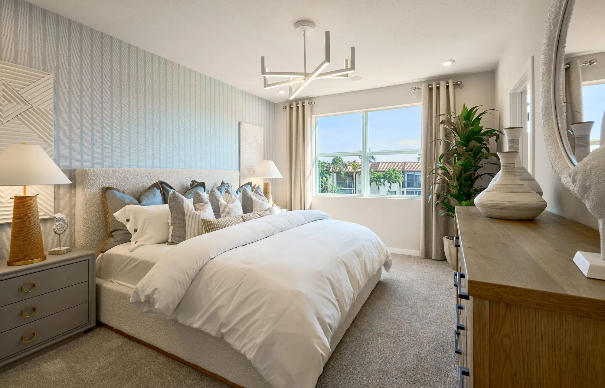 Property Slideshow image 6 of 9 | 7400 lenora ln, Lake Worth, FL, 33467