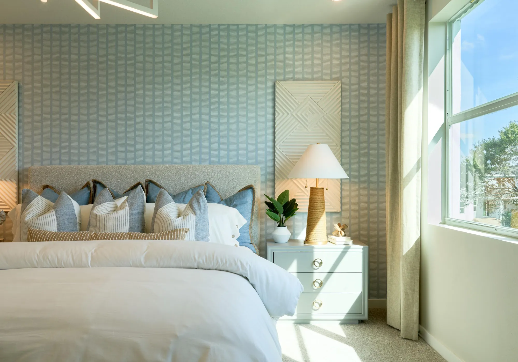 Property Slideshow image 7 of 9 | 7400 lenora ln, Lake Worth, FL, 33467