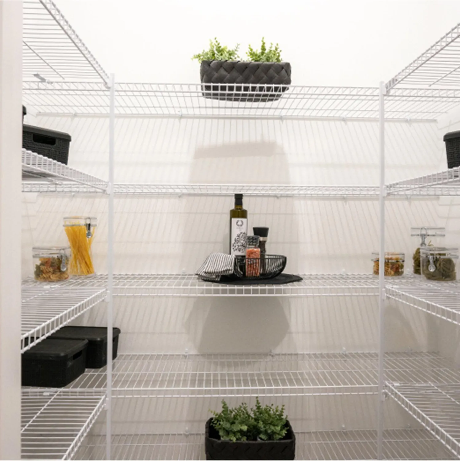 Property Slideshow image 3 of 15 | 13661 se maple cay rd, Port Saint Lucie, FL, 34984