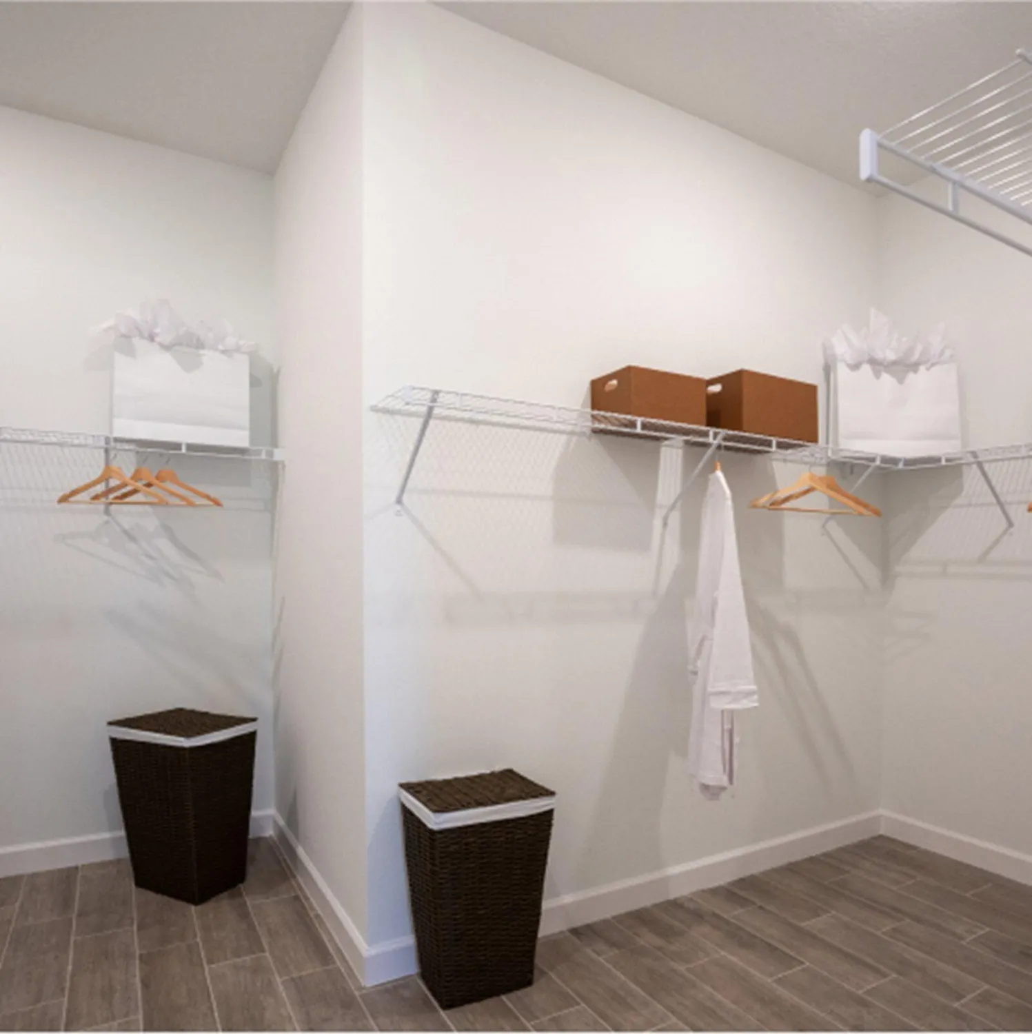 Property Slideshow image 7 of 15 | 13661 se maple cay rd, Port Saint Lucie, FL, 34984