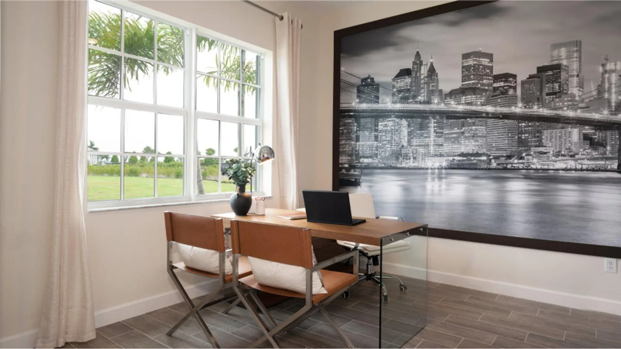 Property Slideshow image 13 of 15 | 13661 se maple cay rd, Port Saint Lucie, FL, 34984