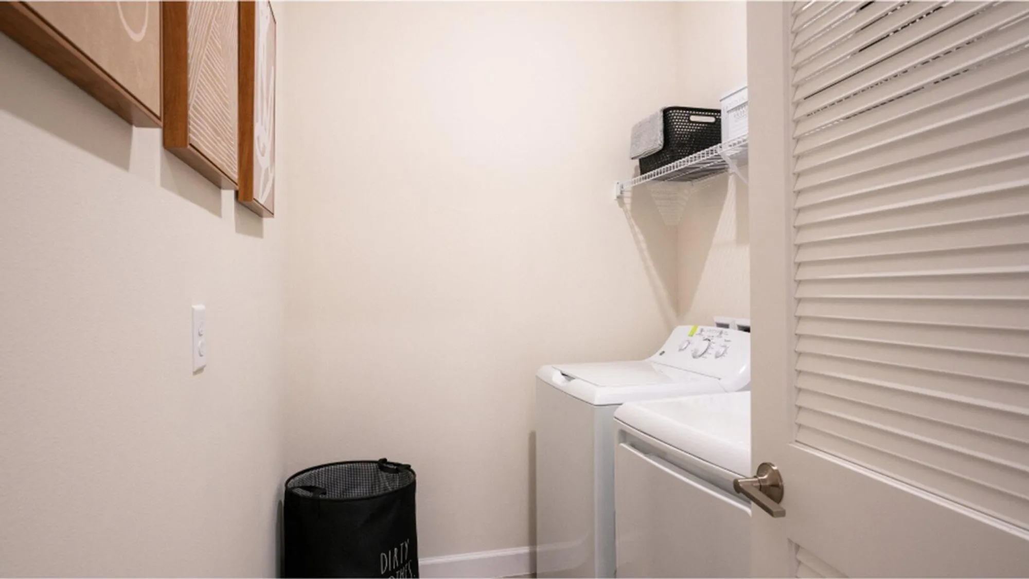 Property Slideshow image 14 of 15 | 13661 se maple cay rd, Port Saint Lucie, FL, 34984