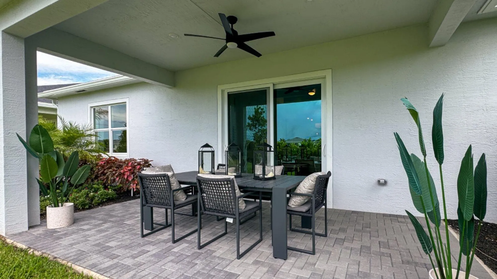 Property Slideshow image 15 of 15 | 13661 se maple cay rd, Port Saint Lucie, FL, 34984