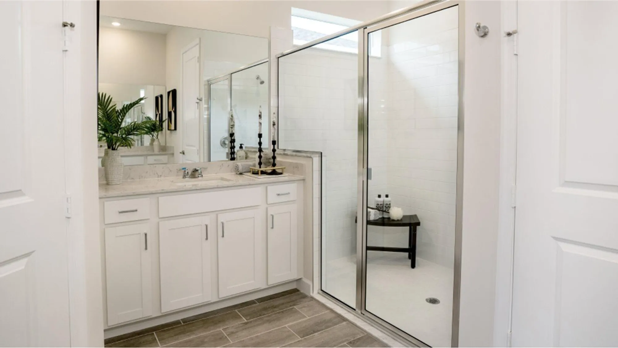 Property Slideshow image 8 of 15 | 13661 se maple cay rd, Port Saint Lucie, FL, 34984