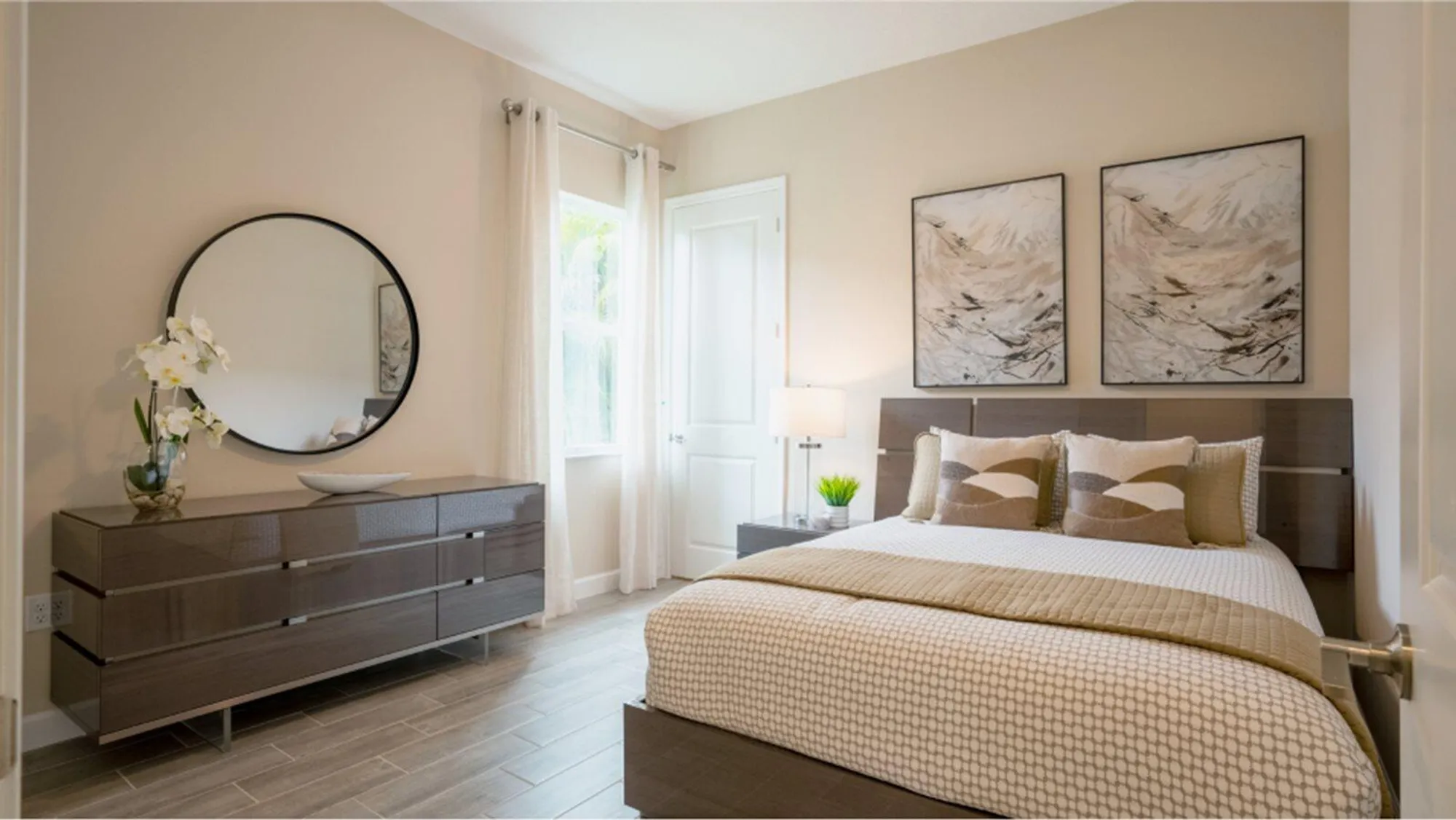 Property Slideshow image 9 of 15 | 13661 se maple cay rd, Port Saint Lucie, FL, 34984