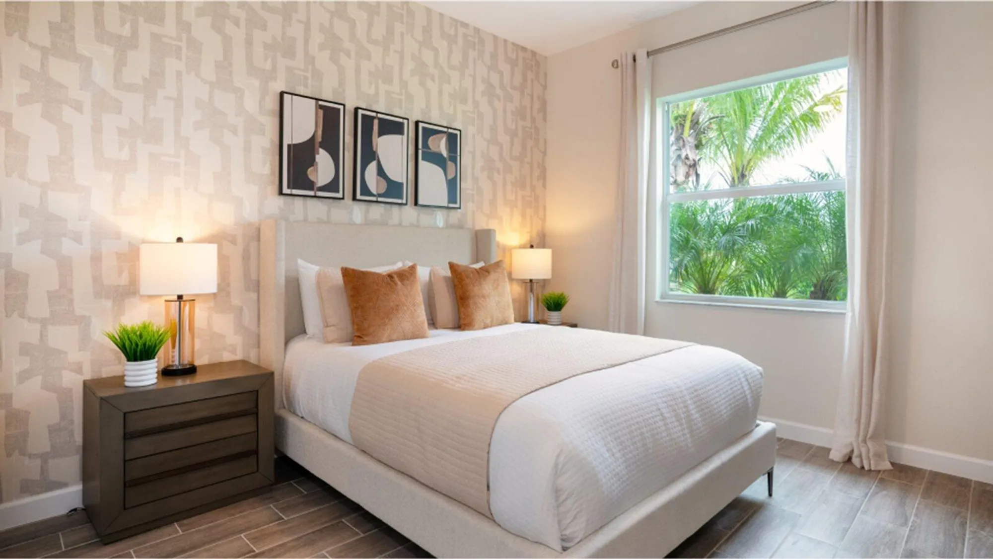 Property Slideshow image 10 of 15 | 13661 se maple cay rd, Port Saint Lucie, FL, 34984