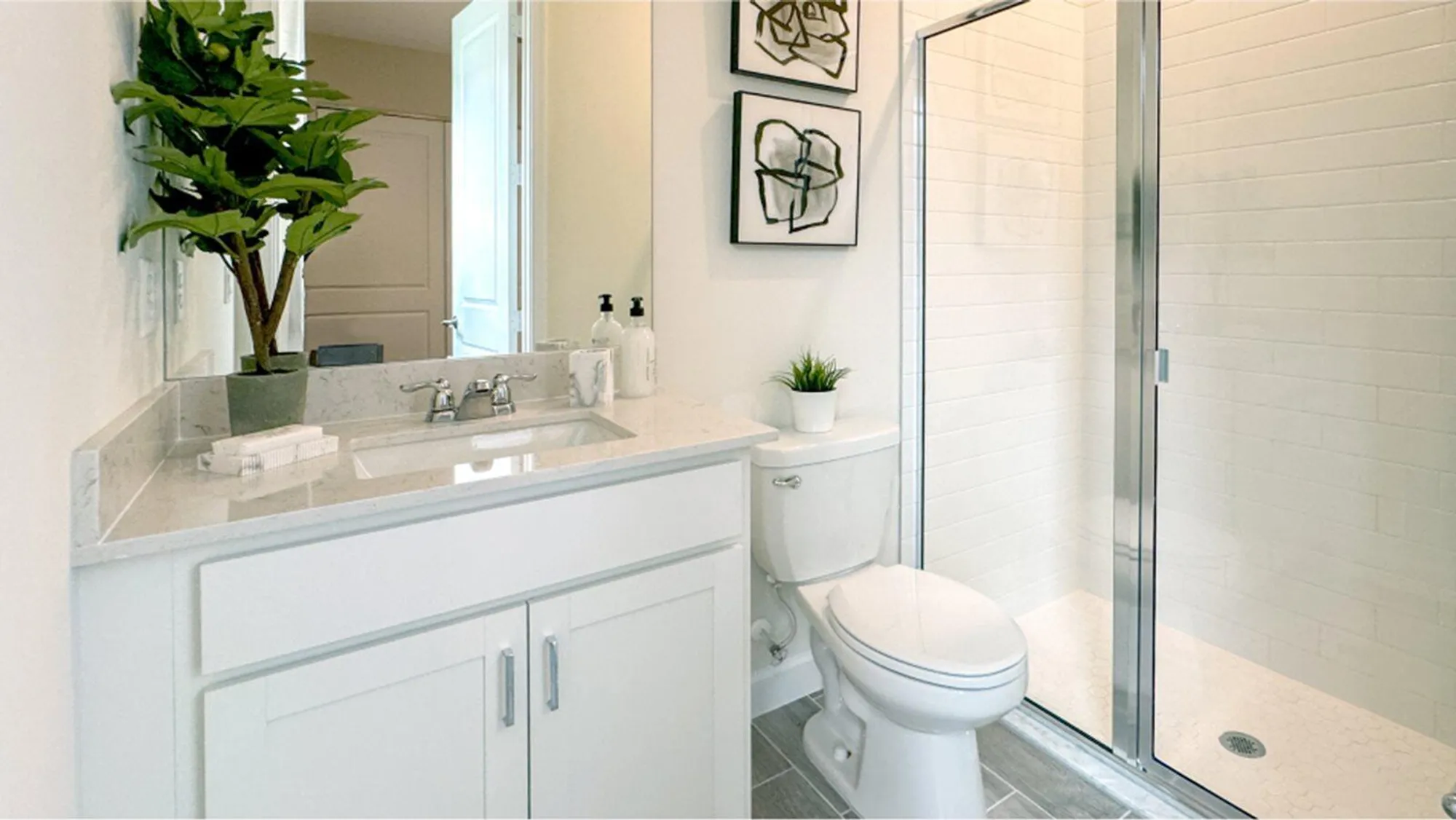 Property Slideshow image 11 of 15 | 13661 se maple cay rd, Port Saint Lucie, FL, 34984