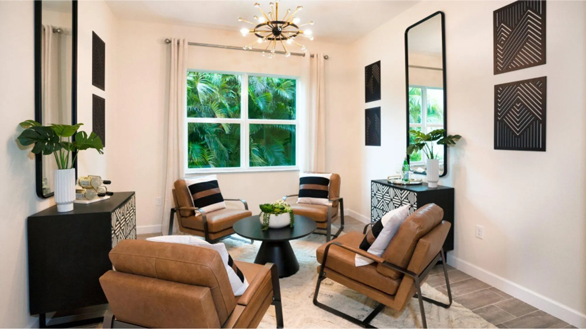 Property Slideshow image 12 of 15 | 13661 se maple cay rd, Port Saint Lucie, FL, 34984