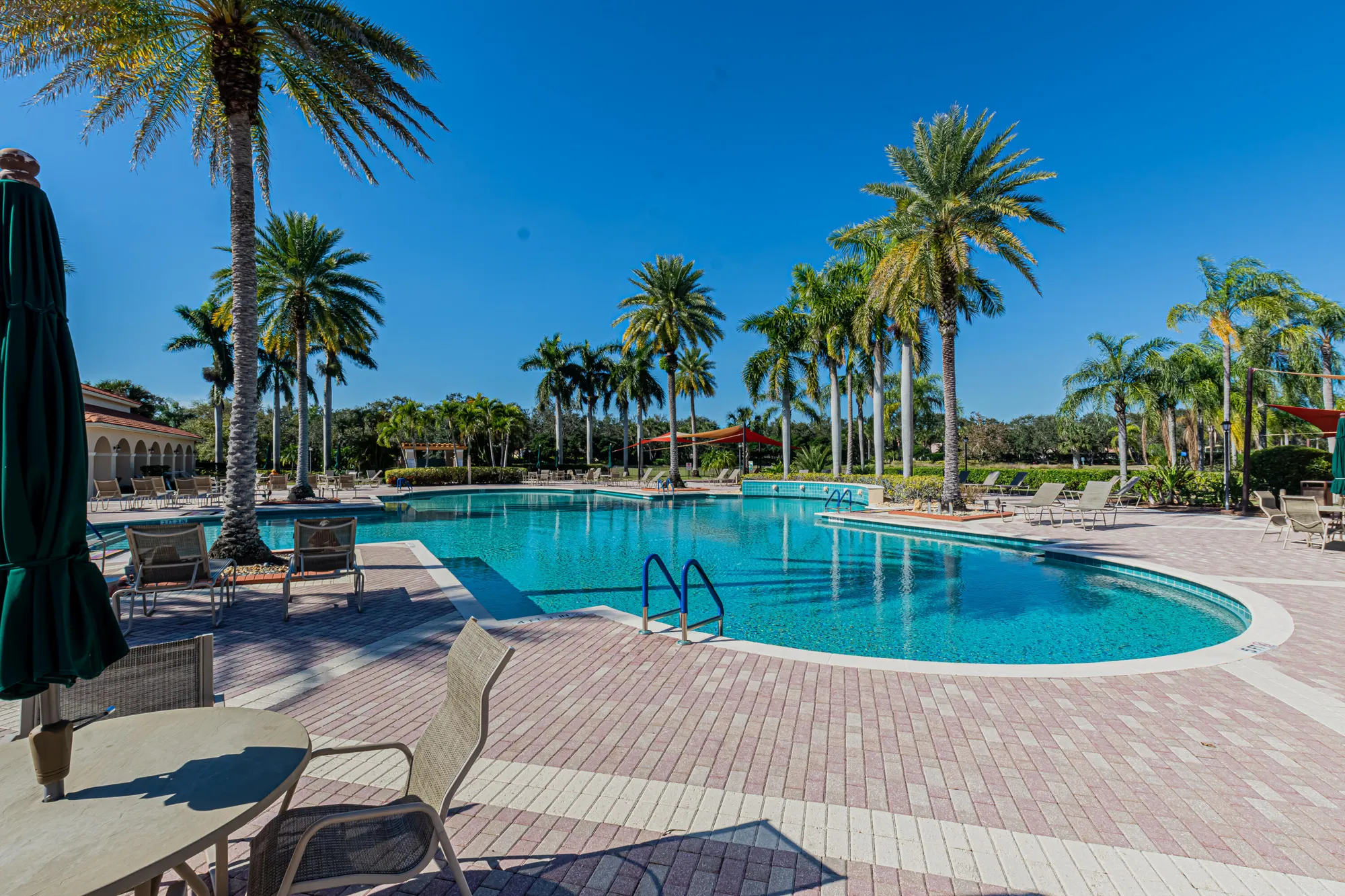 Property Slideshow image 43 of 46 | 430 nw brookville ct, Port Saint Lucie, FL, 34986