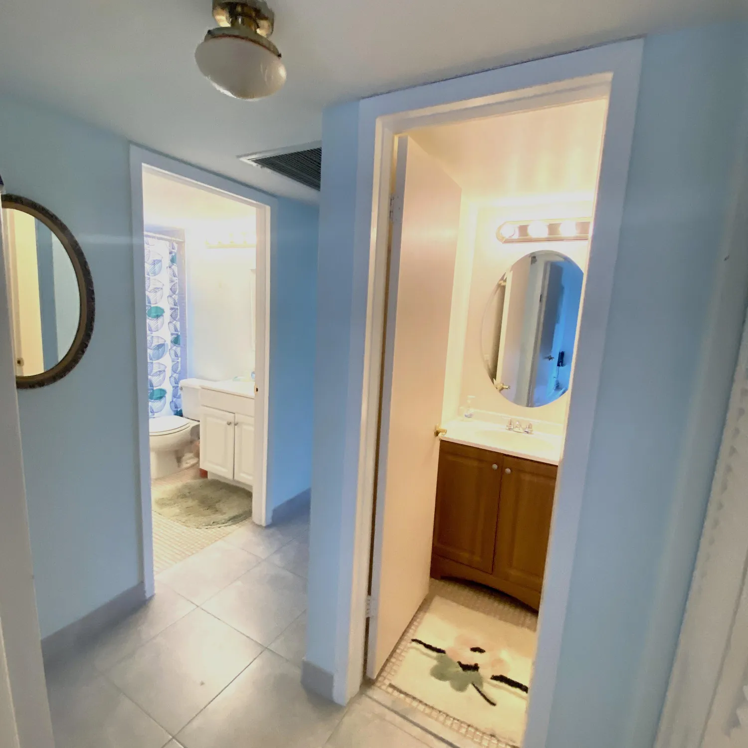 Property Slideshow image 21 of 54 | 392 brighton j, Boca Raton, FL, 33434