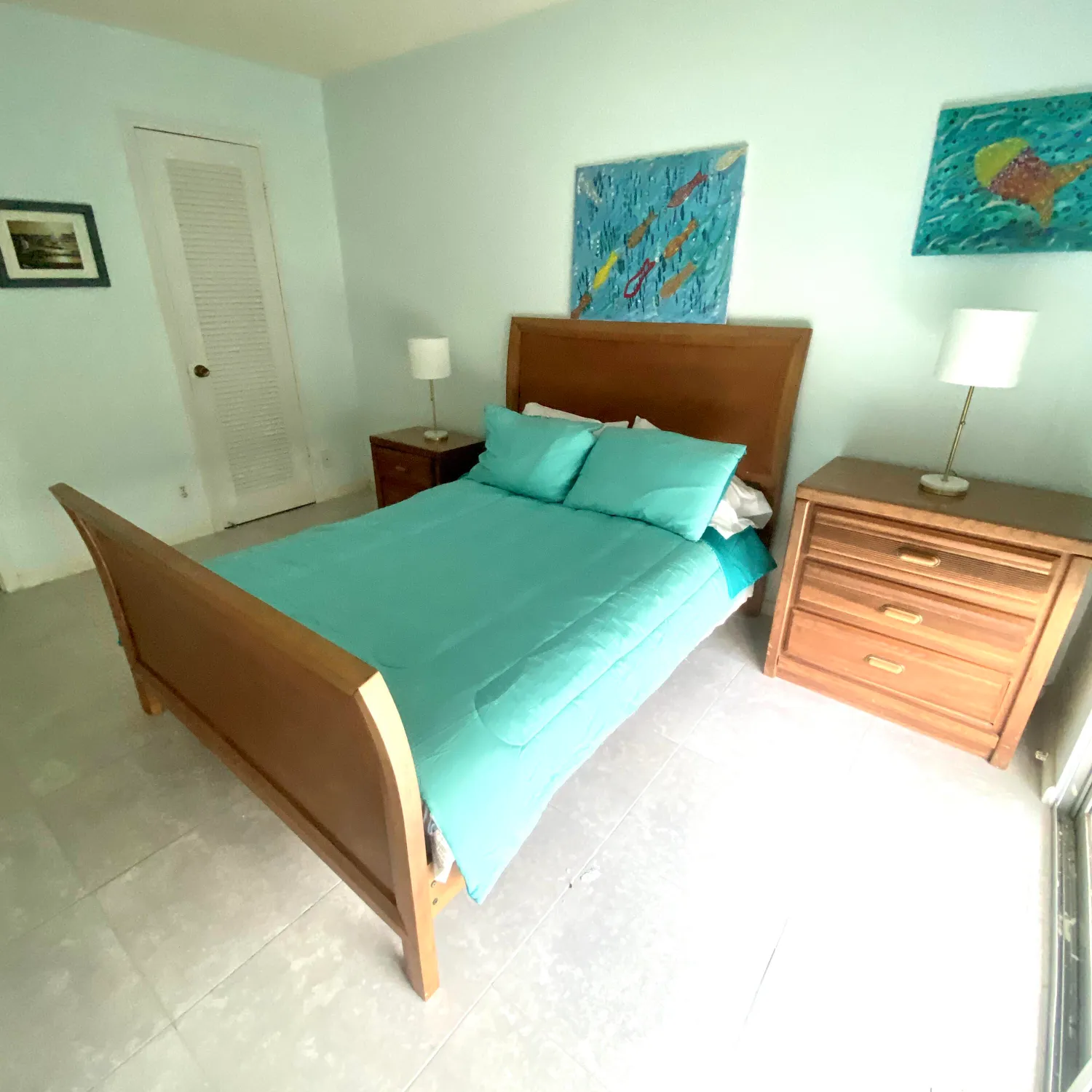 Property Slideshow image 20 of 54 | 392 brighton j, Boca Raton, FL, 33434