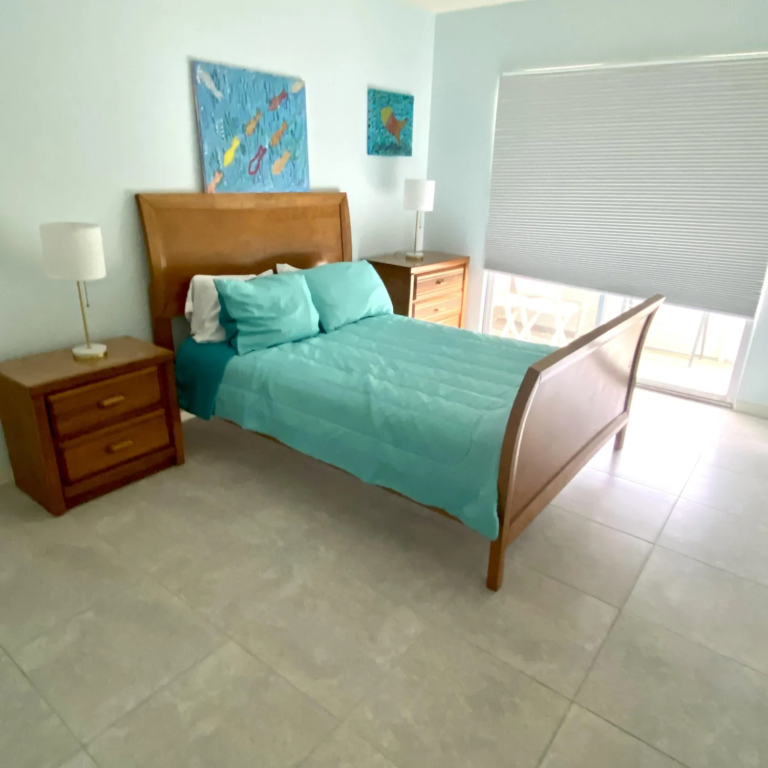 Property Slideshow image 19 of 54 | 392 brighton j, Boca Raton, FL, 33434