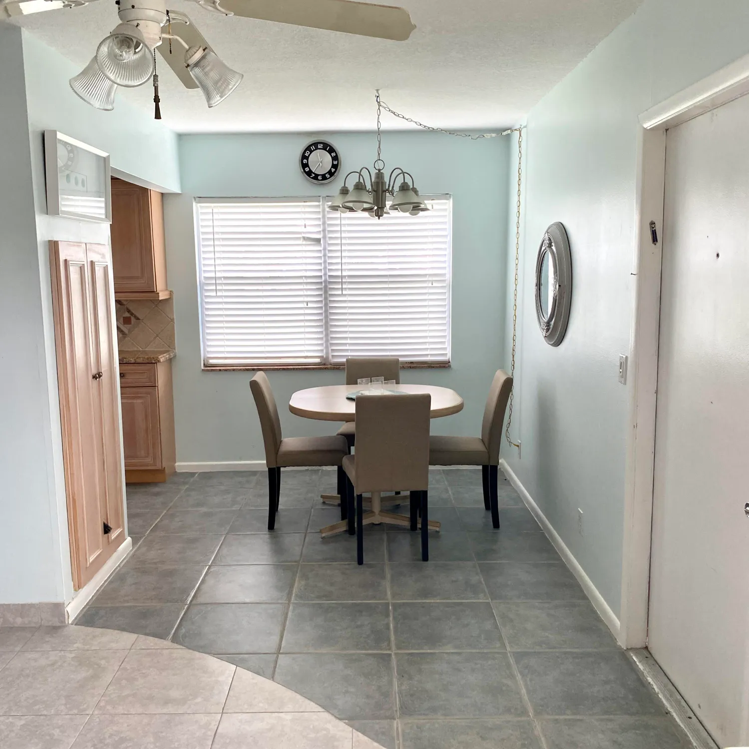 Property Slideshow image 8 of 54 | 392 brighton j, Boca Raton, FL, 33434