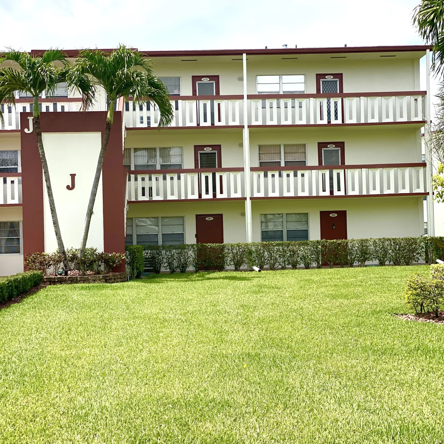 Property Slideshow image 25 of 54 | 392 brighton j, Boca Raton, FL, 33434