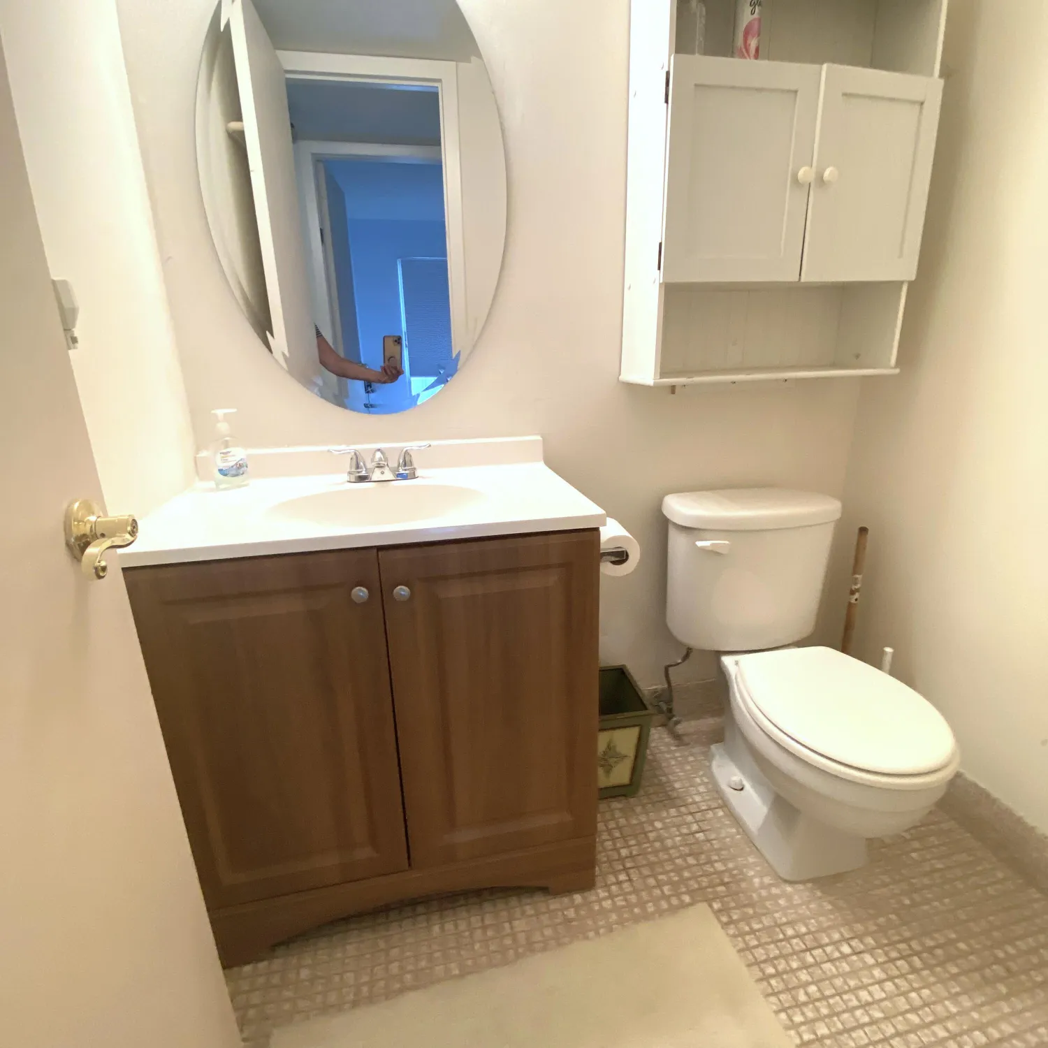 Property Slideshow image 22 of 54 | 392 brighton j, Boca Raton, FL, 33434