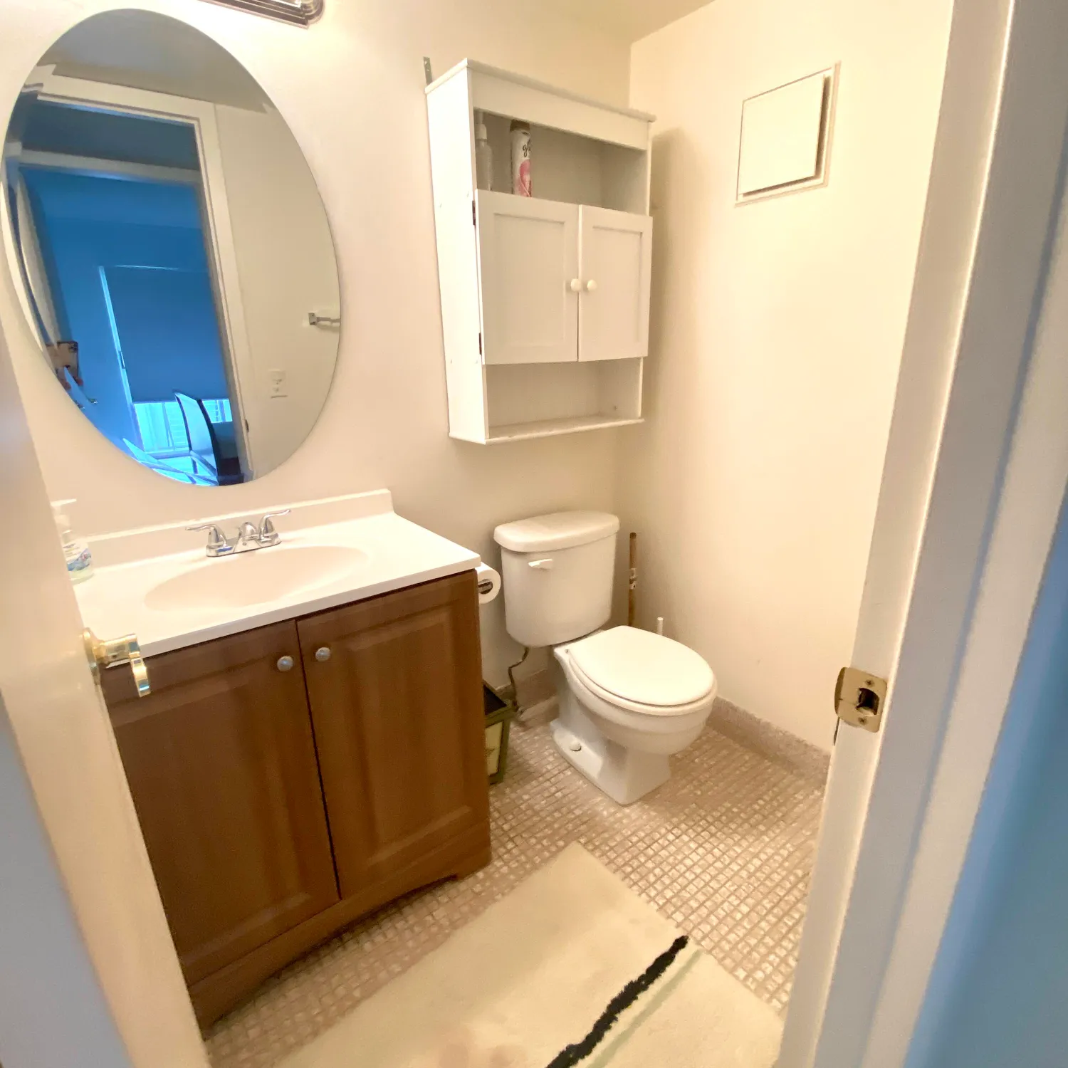 Property Slideshow image 23 of 54 | 392 brighton j, Boca Raton, FL, 33434