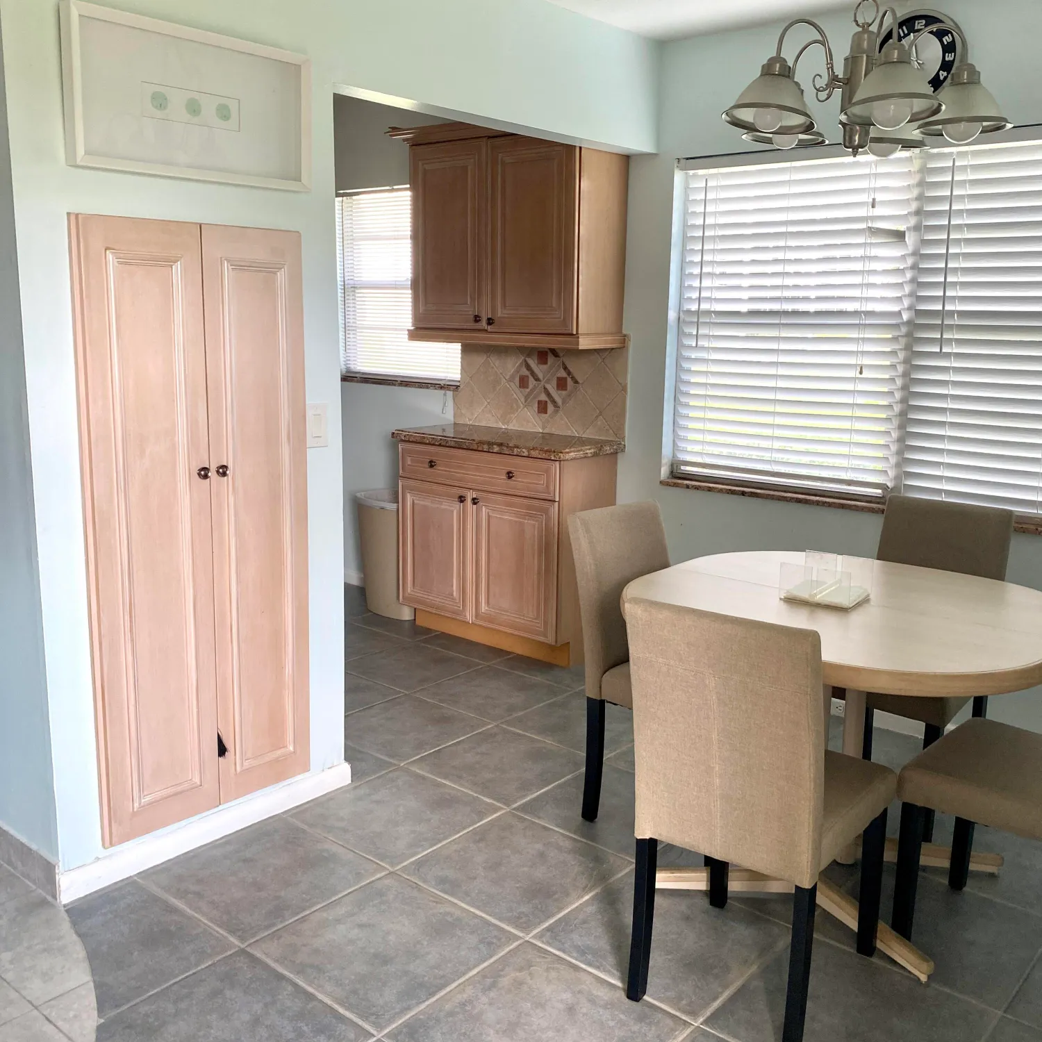 Property Slideshow image 7 of 54 | 392 brighton j, Boca Raton, FL, 33434