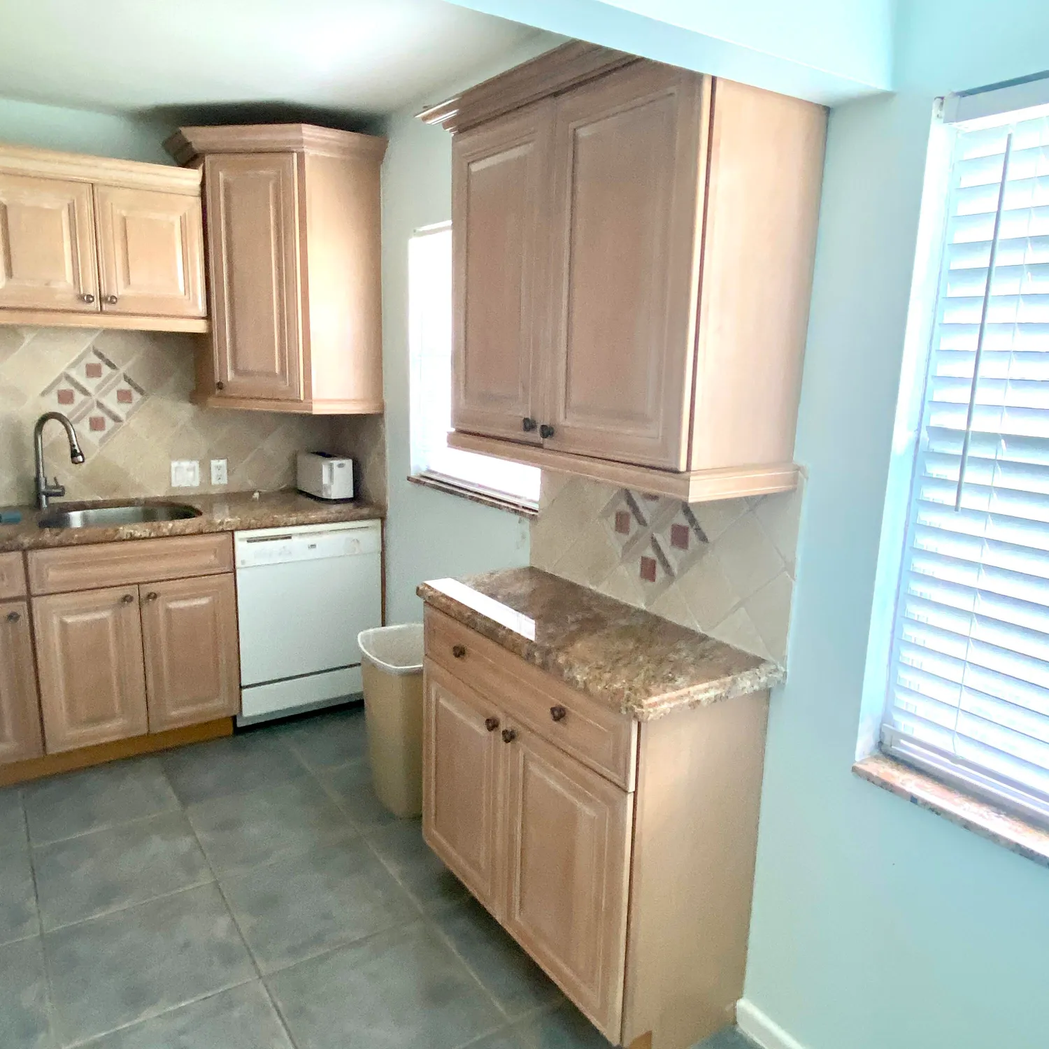 Property Slideshow image 5 of 54 | 392 brighton j, Boca Raton, FL, 33434