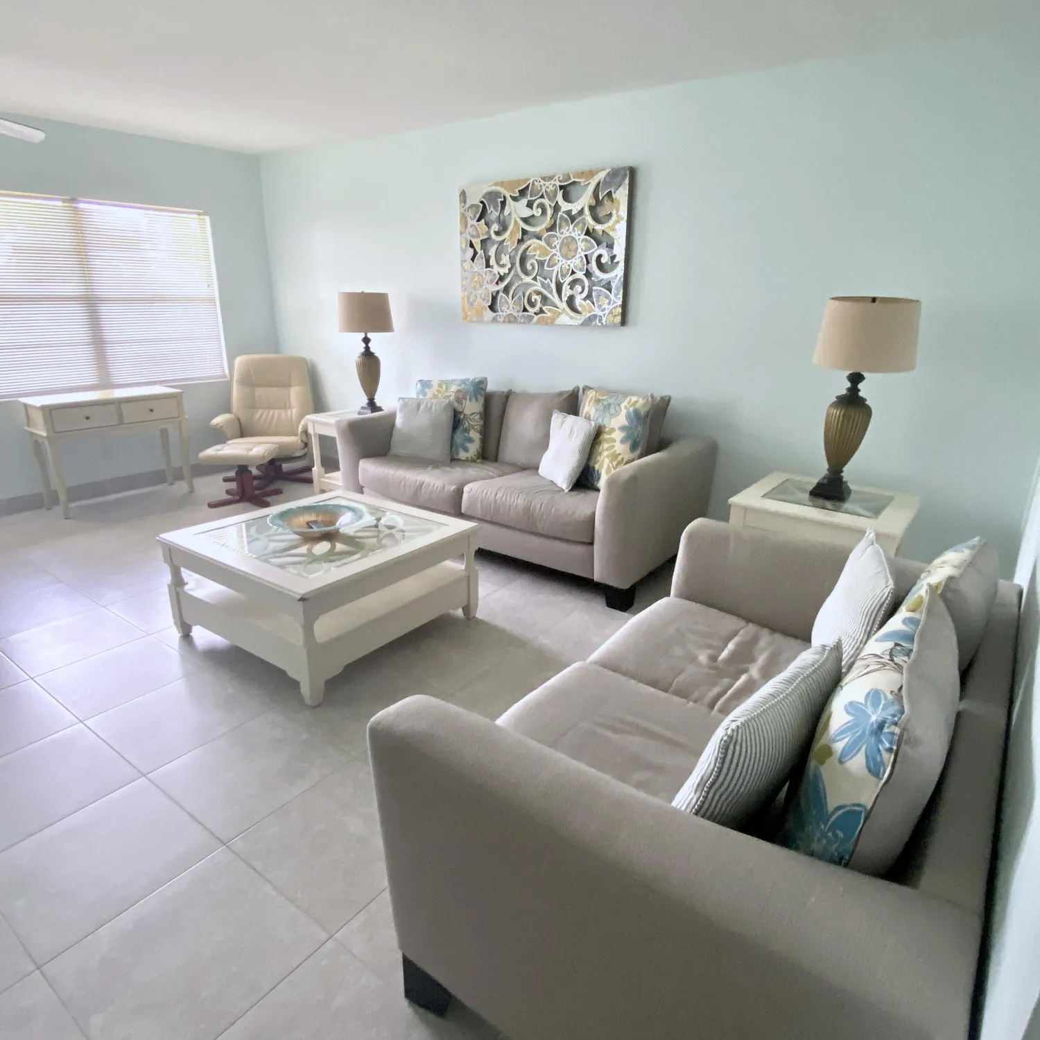 Property Slideshow image 14 of 54 | 392 brighton j, Boca Raton, FL, 33434