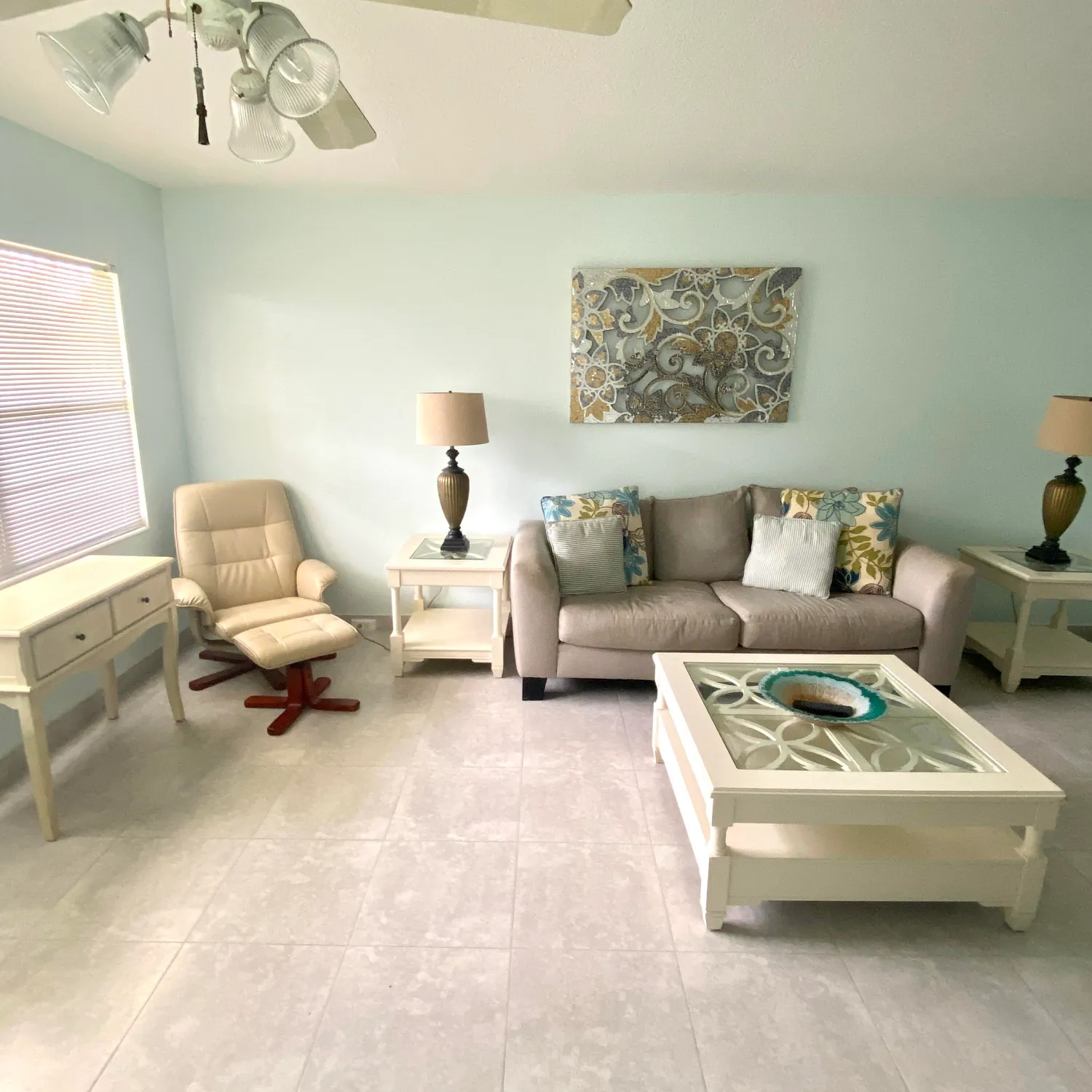 Property Slideshow image 15 of 54 | 392 brighton j, Boca Raton, FL, 33434
