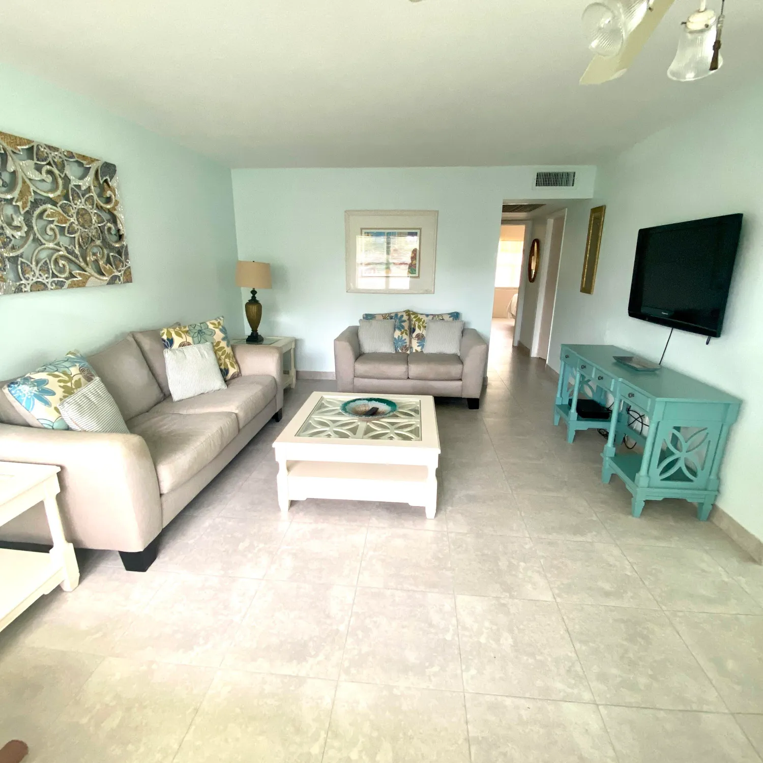 Property Slideshow image 12 of 54 | 392 brighton j, Boca Raton, FL, 33434