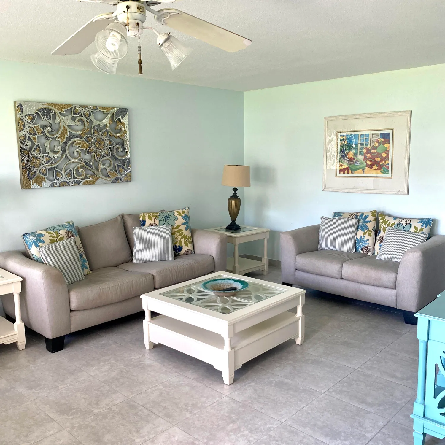 Property Slideshow image 13 of 54 | 392 brighton j, Boca Raton, FL, 33434