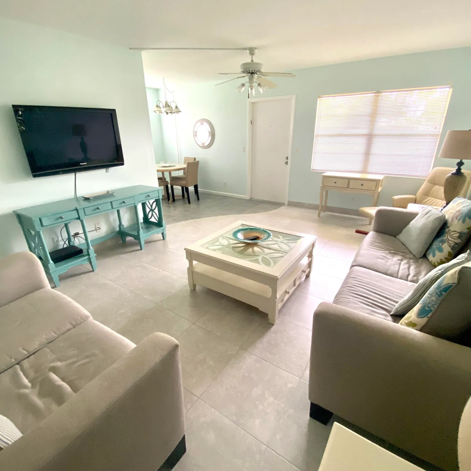 Property Slideshow image 11 of 54 | 392 brighton j, Boca Raton, FL, 33434