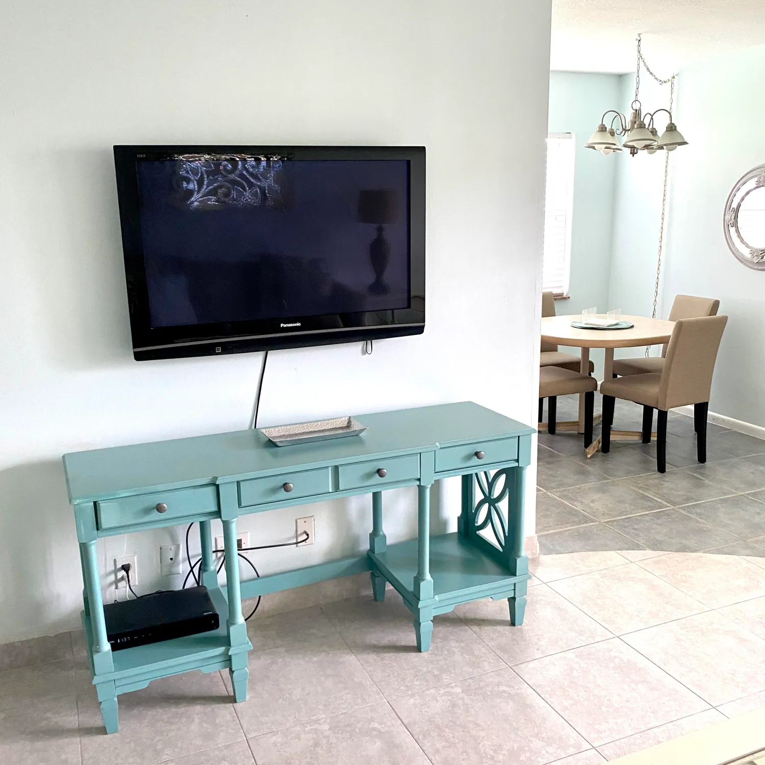 Property Slideshow image 10 of 54 | 392 brighton j, Boca Raton, FL, 33434