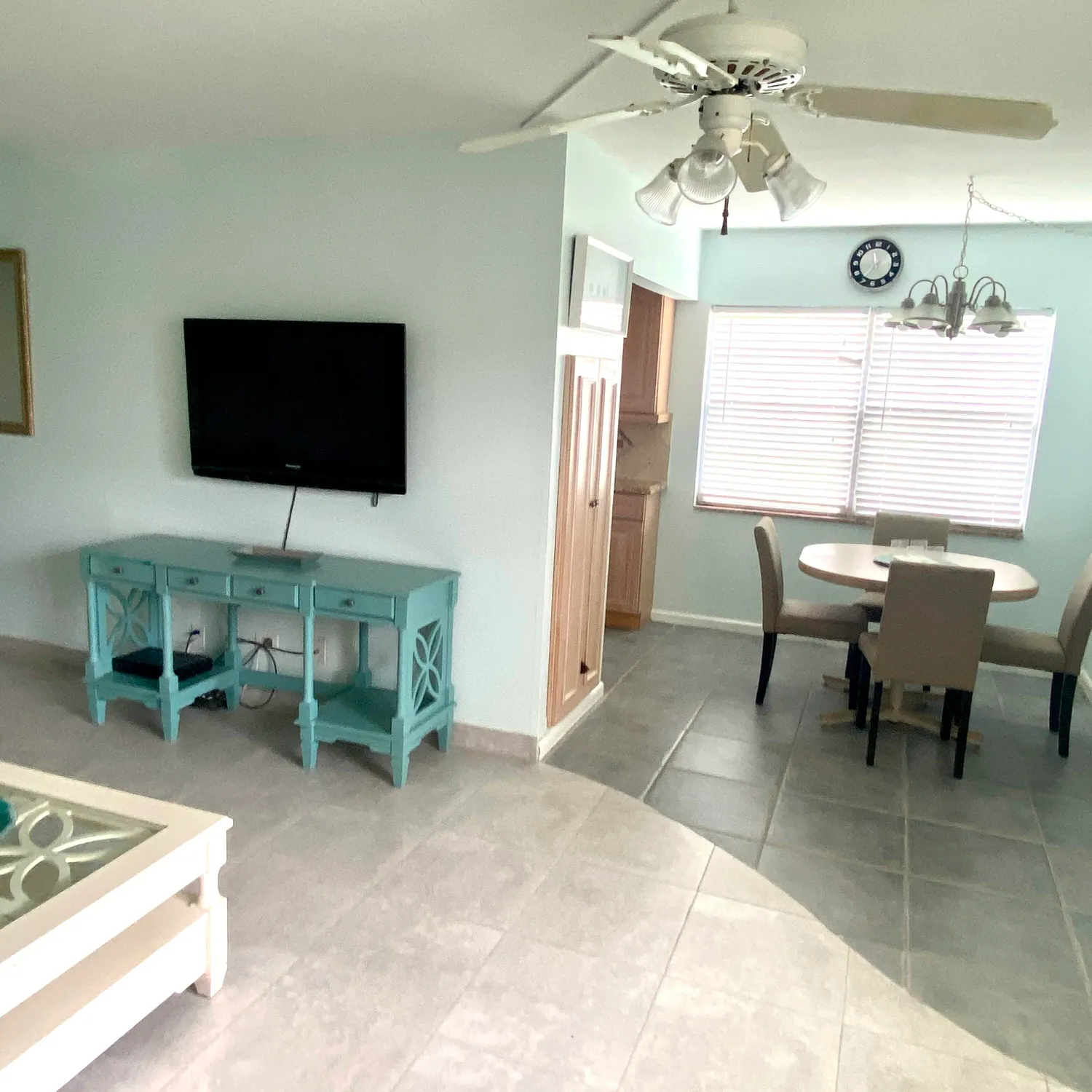 Property Slideshow image 9 of 54 | 392 brighton j, Boca Raton, FL, 33434