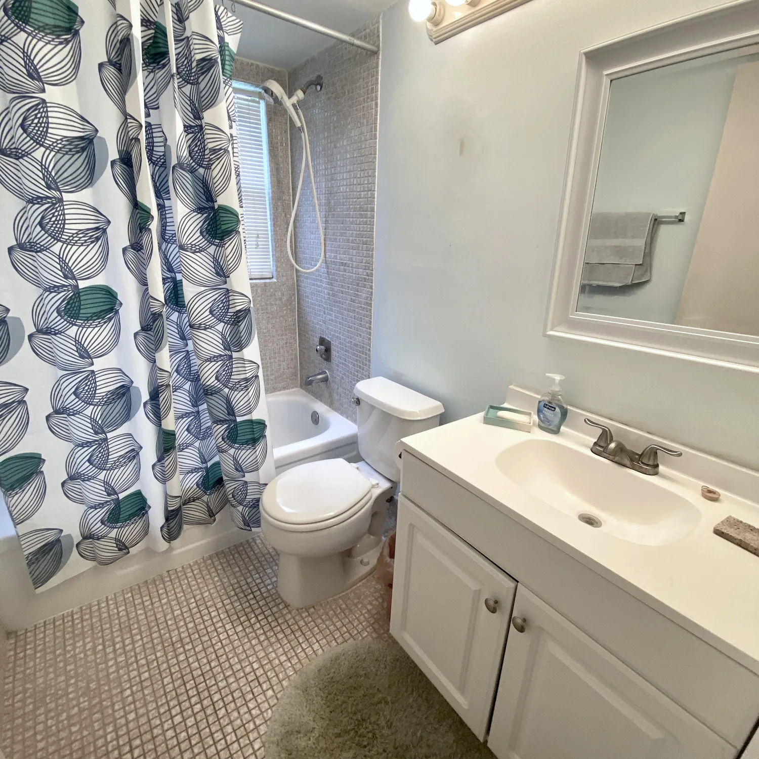 Property Slideshow image 26 of 54 | 392 brighton j, Boca Raton, FL, 33434