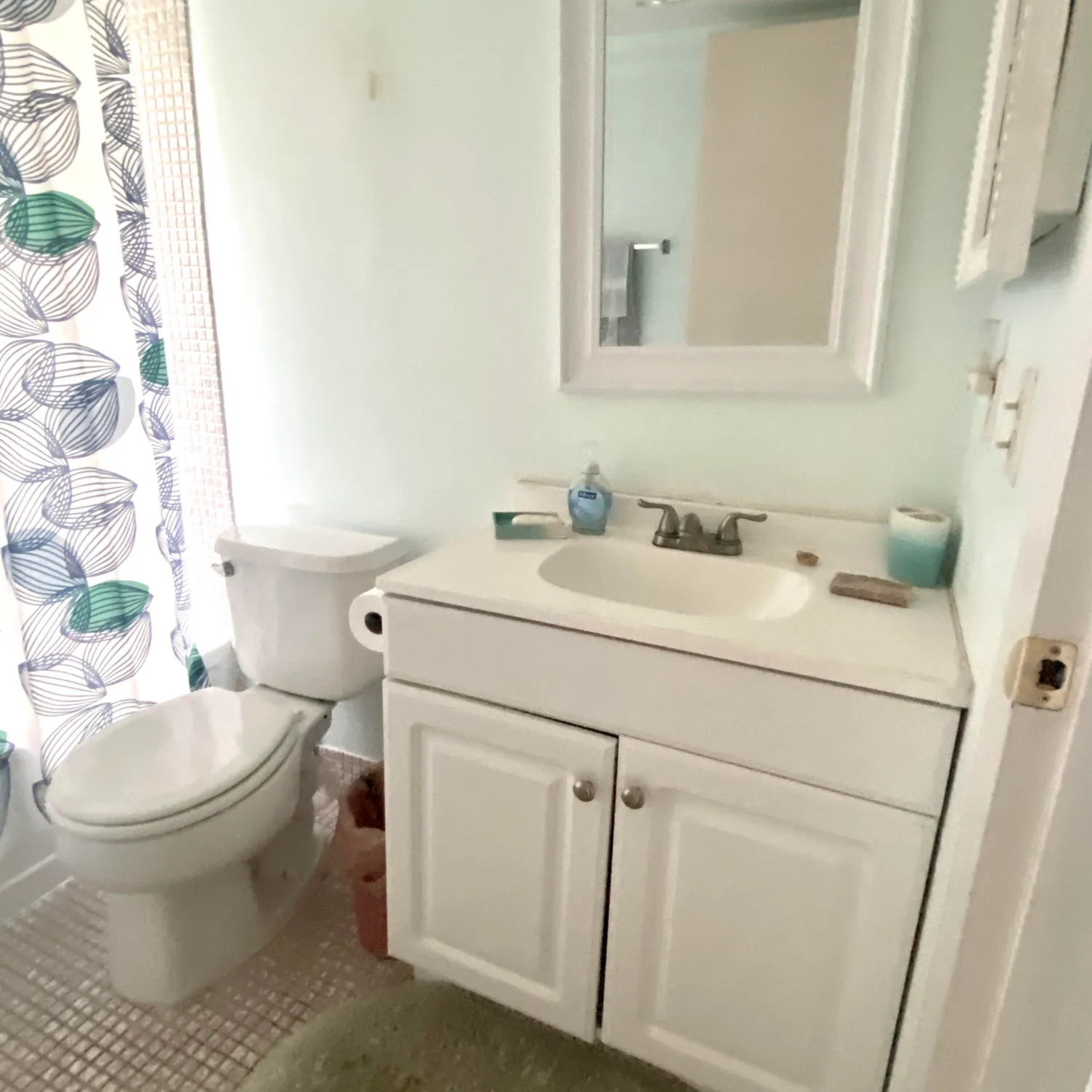 Property Slideshow image 27 of 54 | 392 brighton j, Boca Raton, FL, 33434