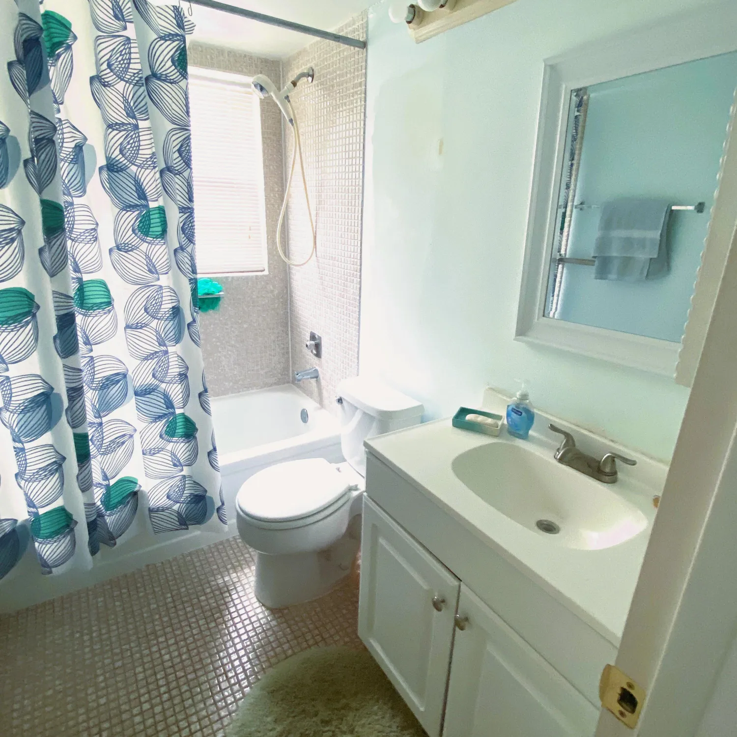 Property Slideshow image 28 of 54 | 392 brighton j, Boca Raton, FL, 33434