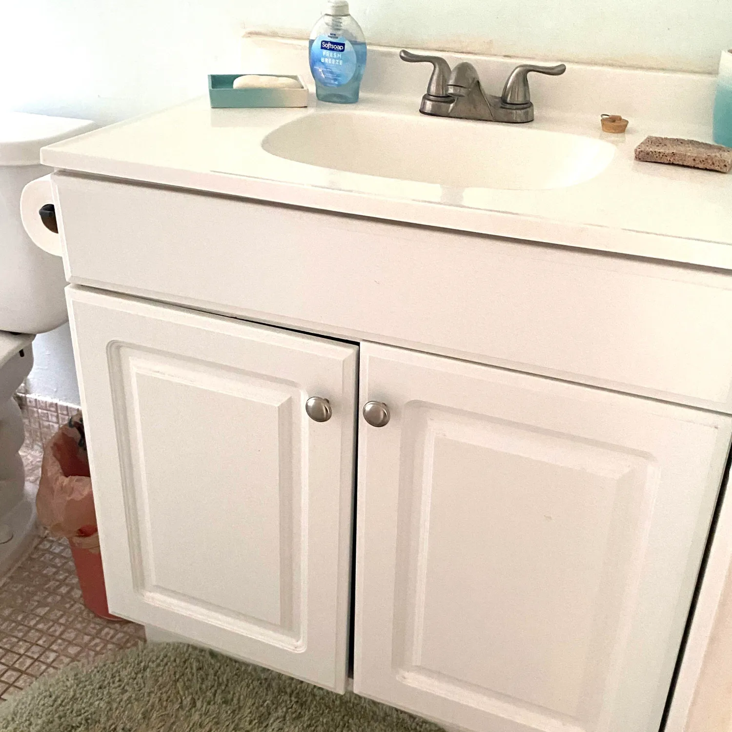 Property Slideshow image 29 of 54 | 392 brighton j, Boca Raton, FL, 33434