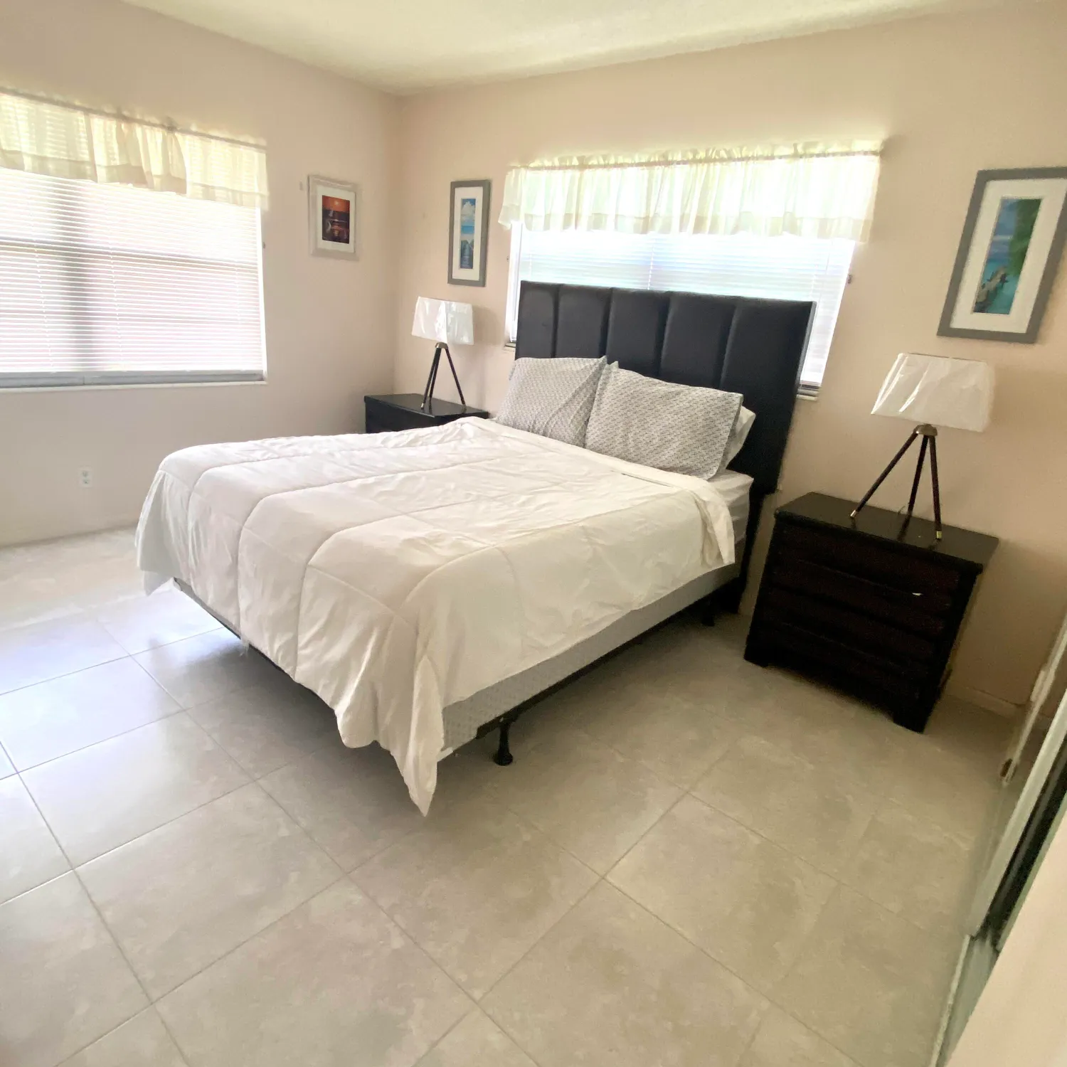 Property Slideshow image 16 of 54 | 392 brighton j, Boca Raton, FL, 33434